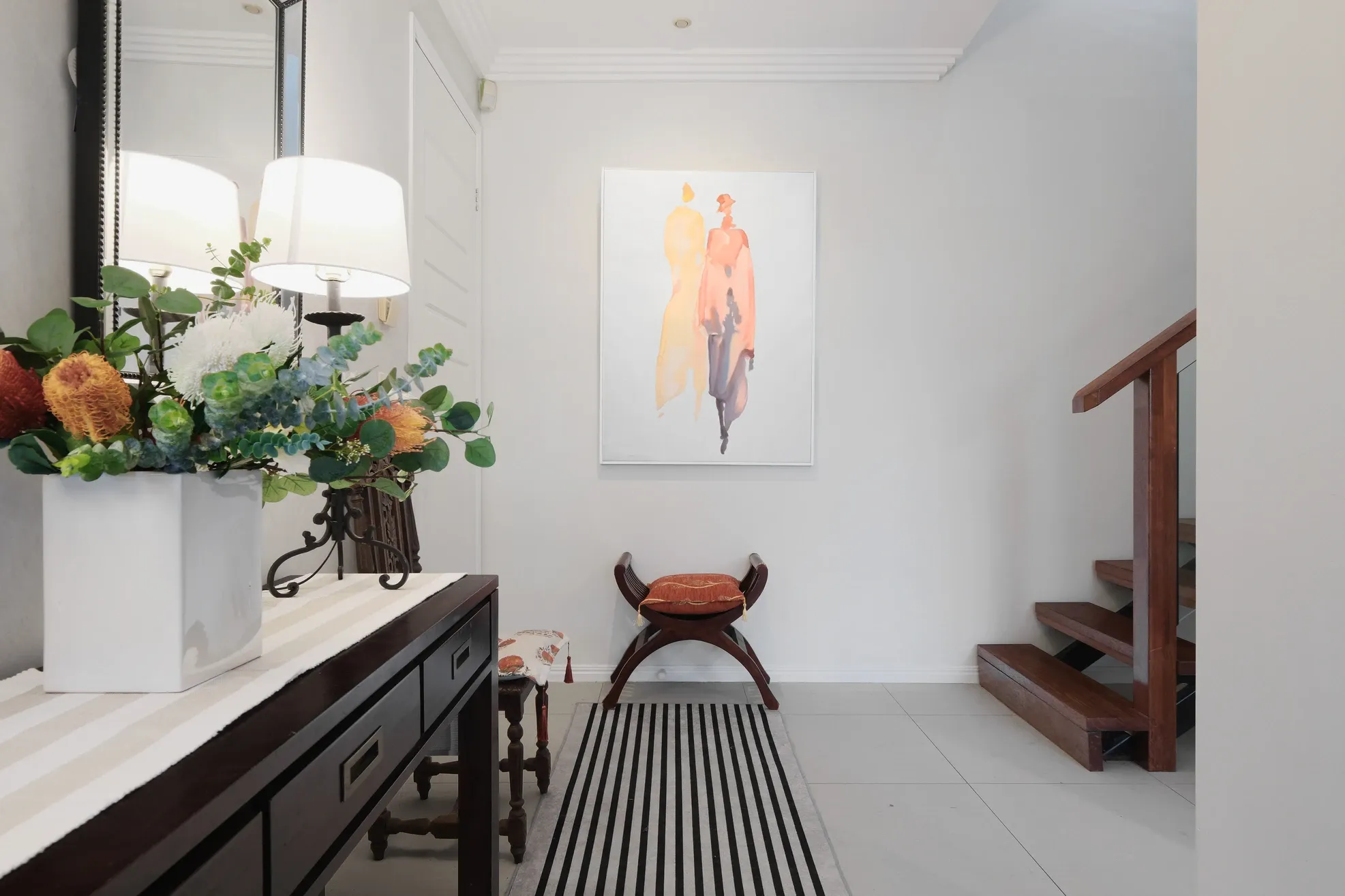 1/6009 The Boulevard, Benowa, QLD 4217