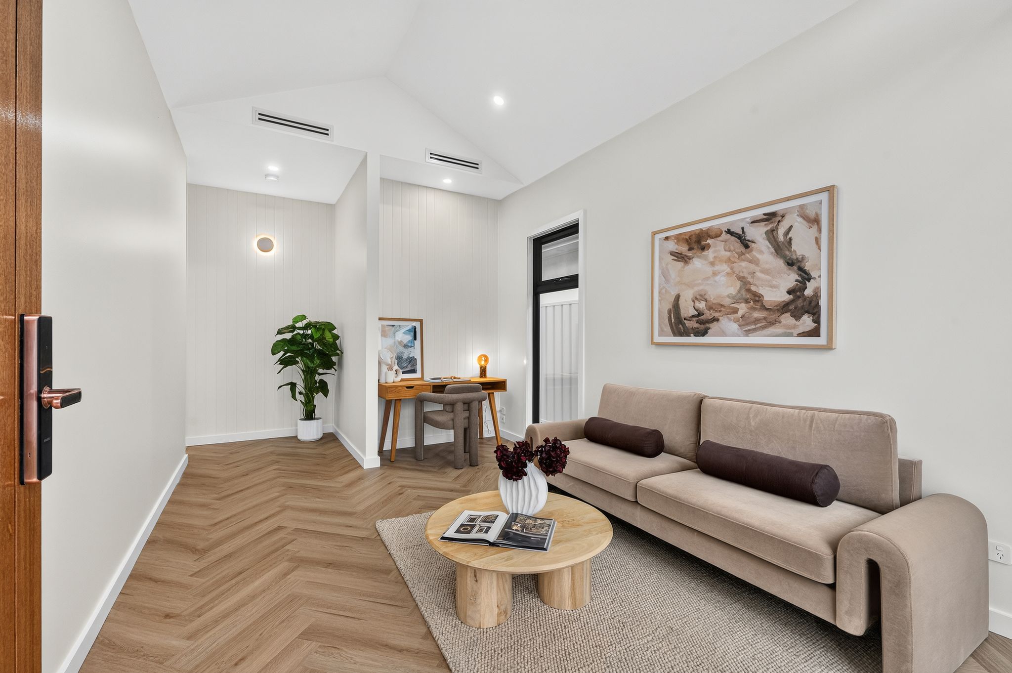 64 Barker Avenue — photo 10 of 30