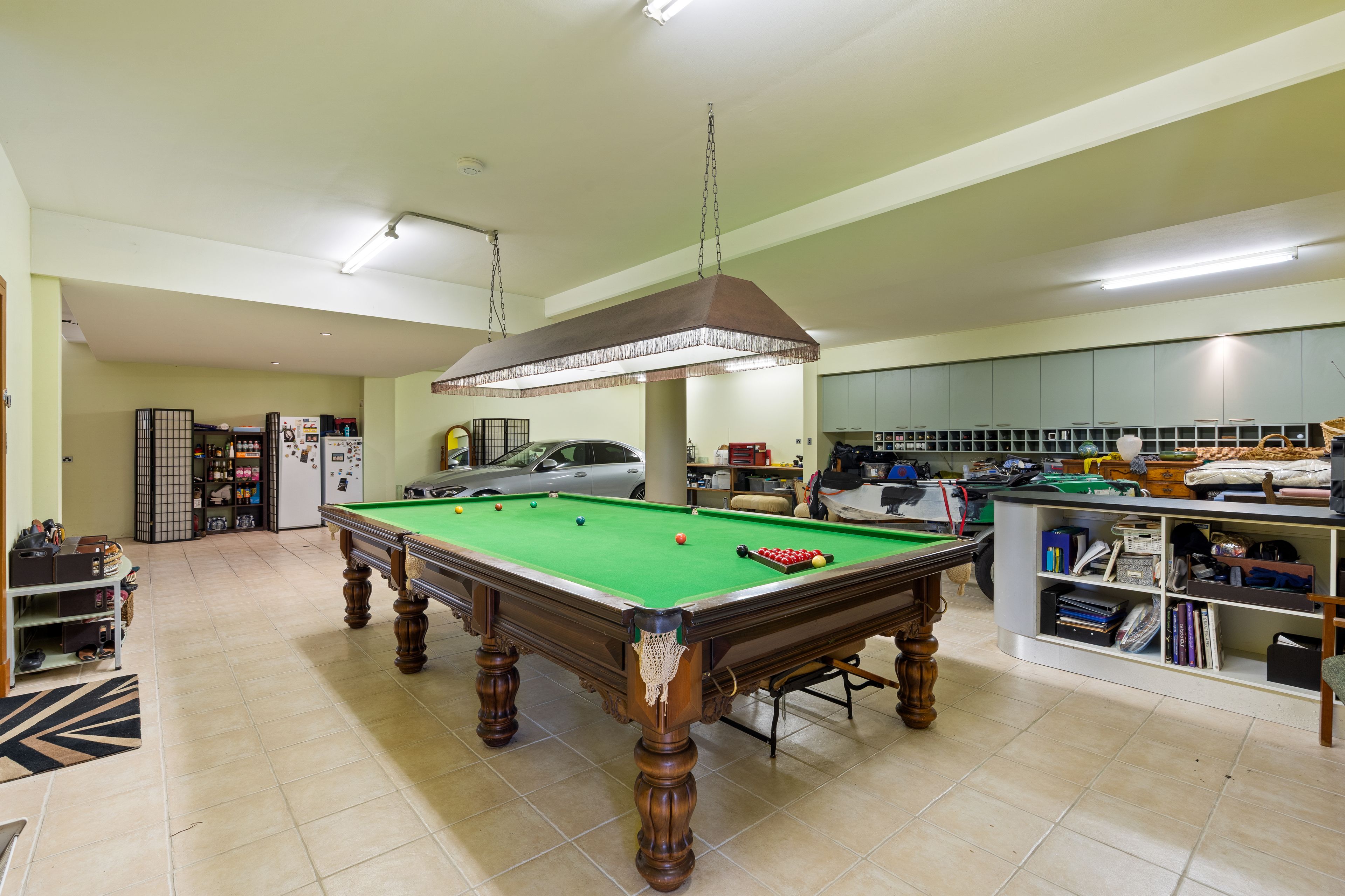 32 Cliff Road — photo 13 of 16