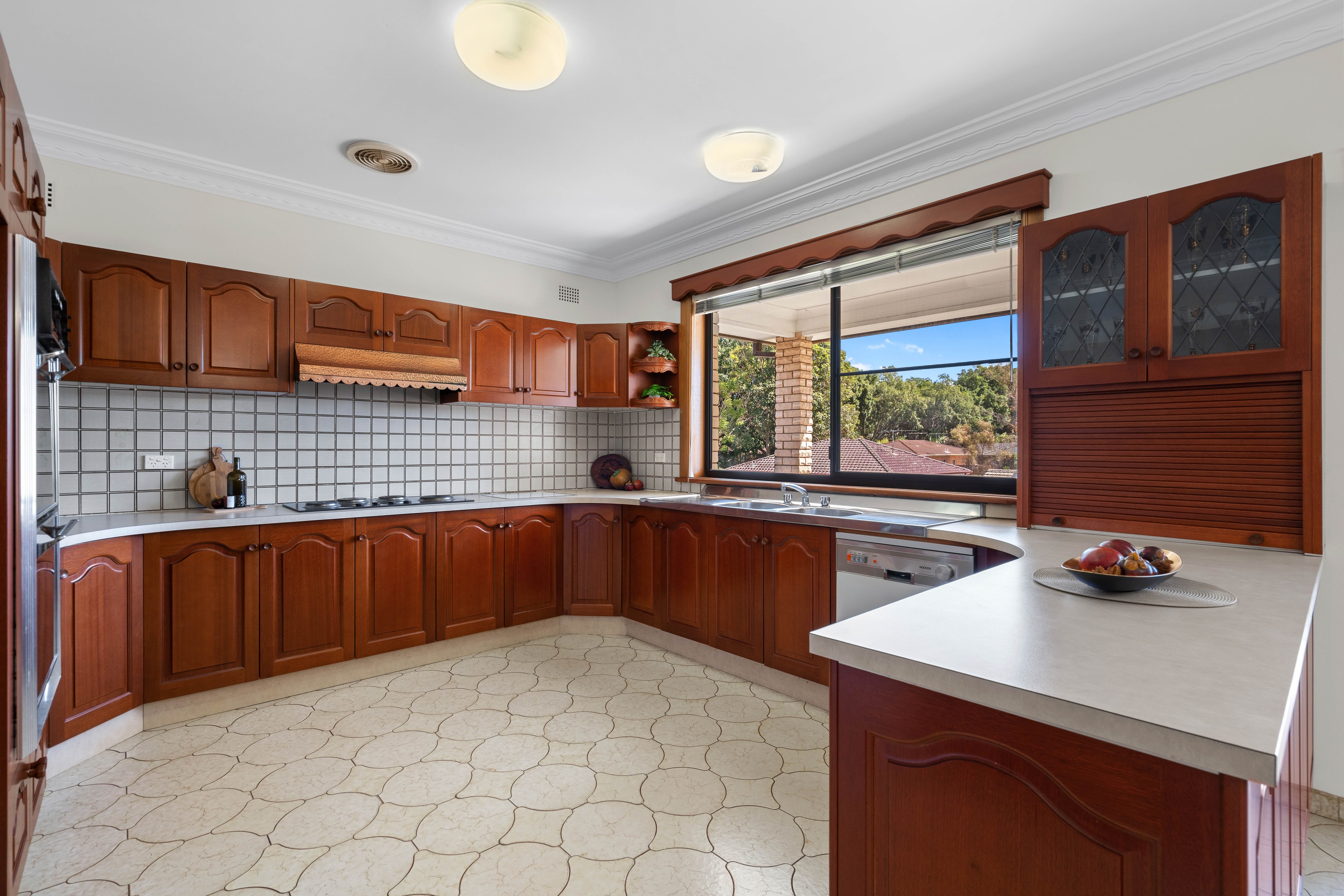 36 George Street — photo 6 of 23