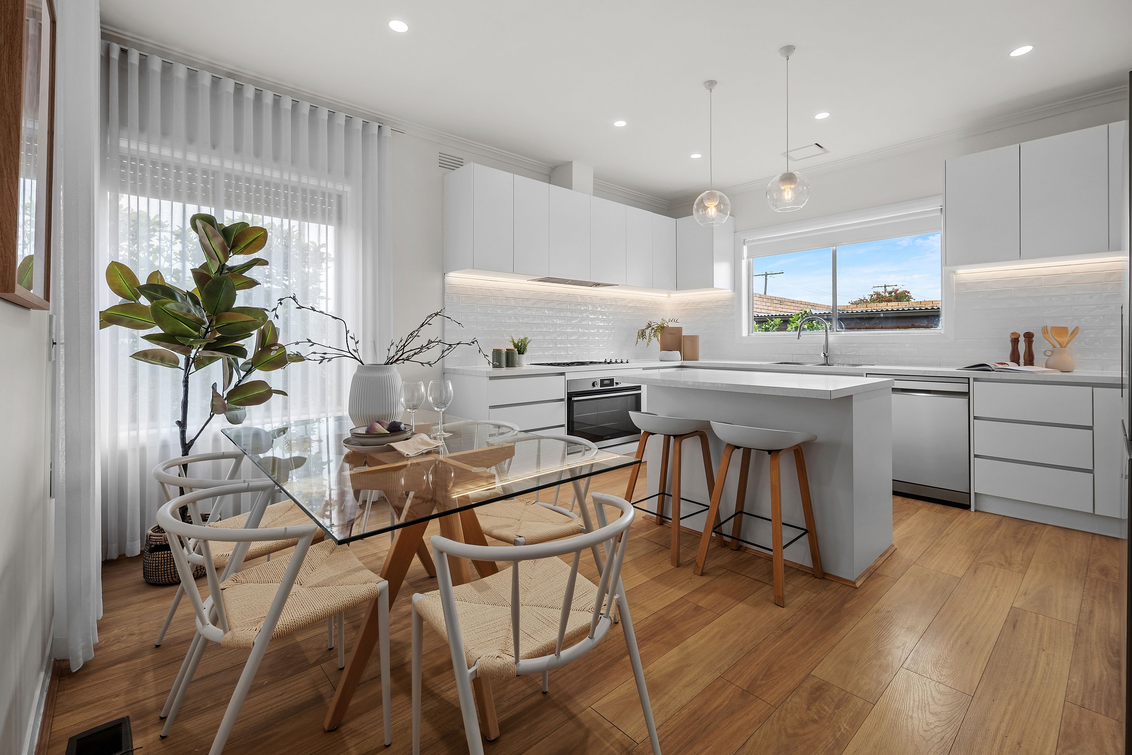 8 Simpson Street — photo 8 of 22
