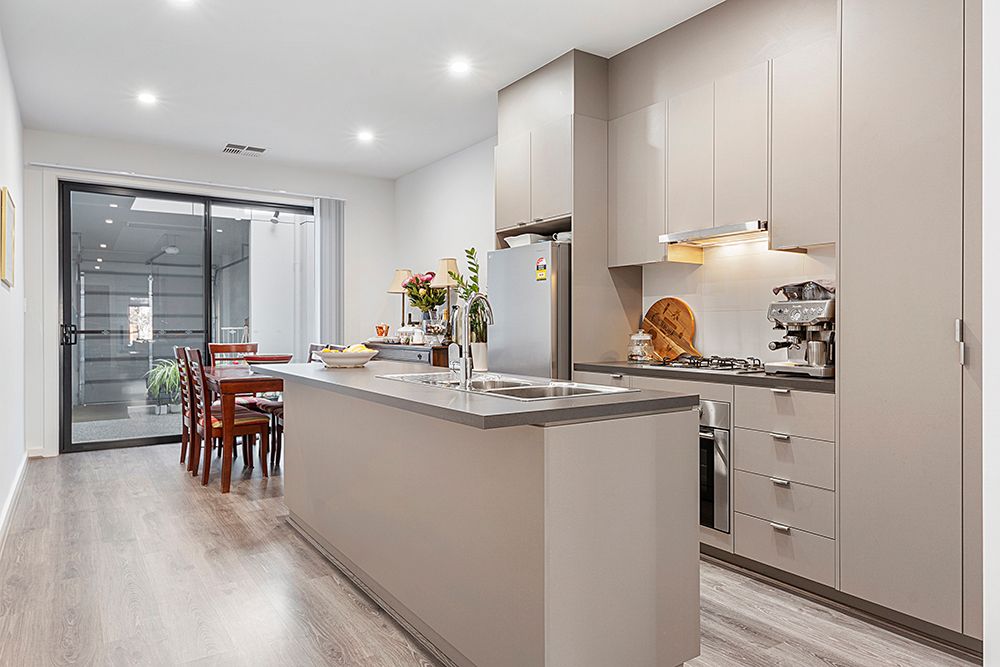 10 Henry Street, TONSLEY SA 5042