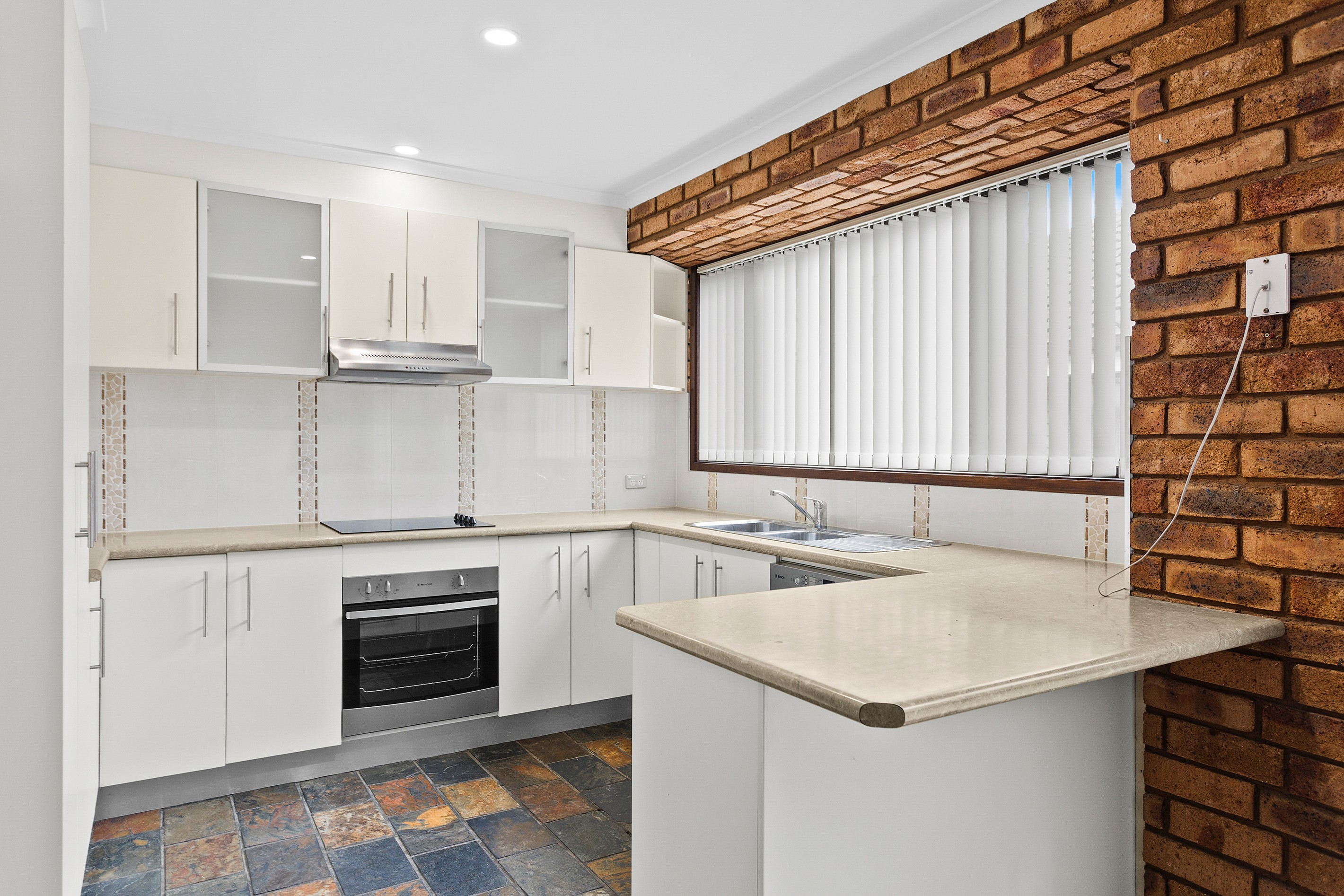 3 Church Street, Albion Park, NSW 2527