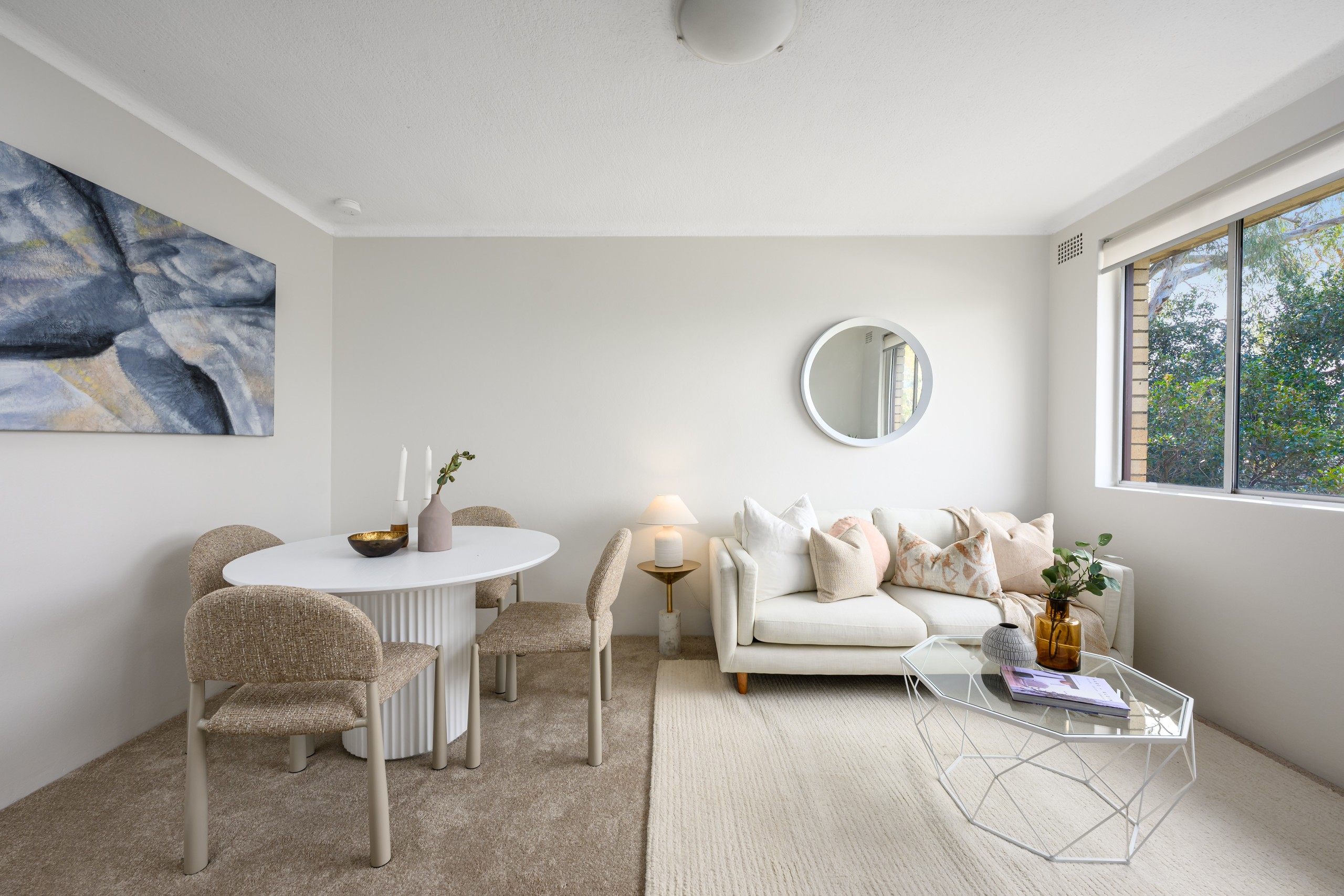 36/29-31 Johnston Street, Annandale, NSW 2038