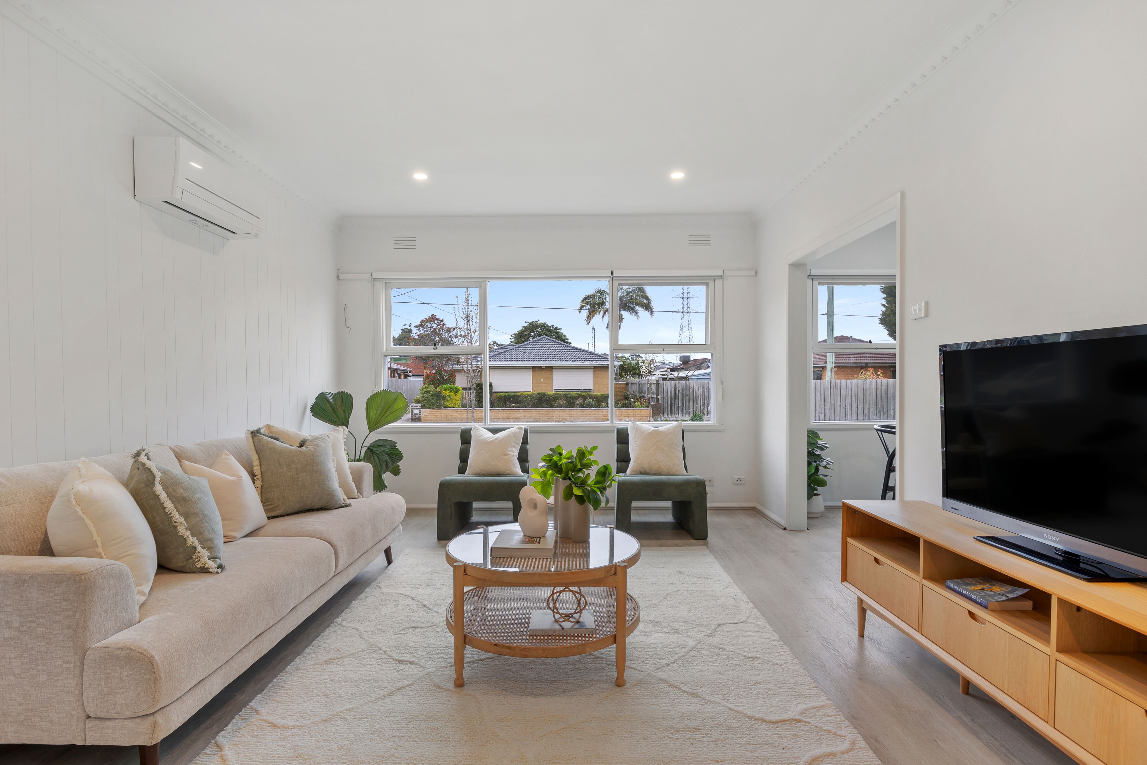 23 Norwood Street, Oakleigh South, VIC 3167