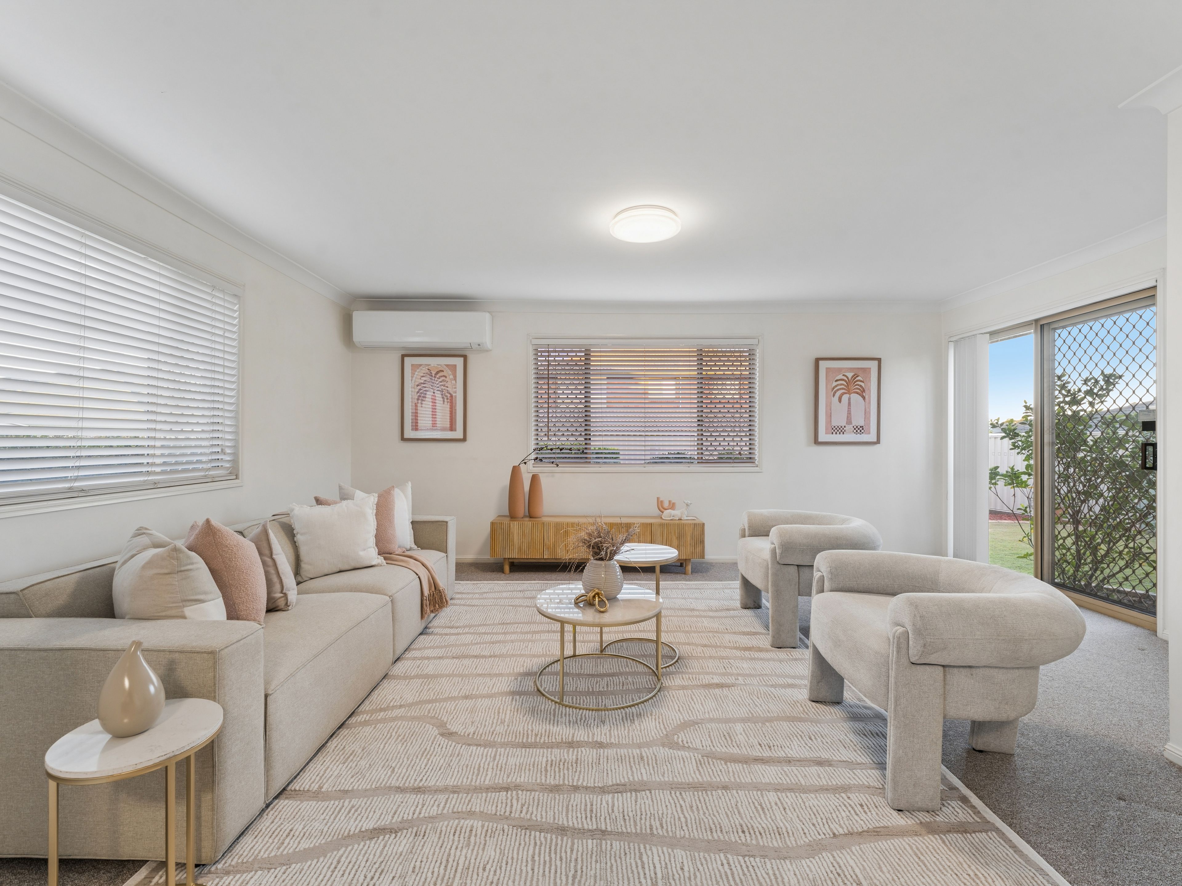 35 Goorari Street — photo 3 of 25