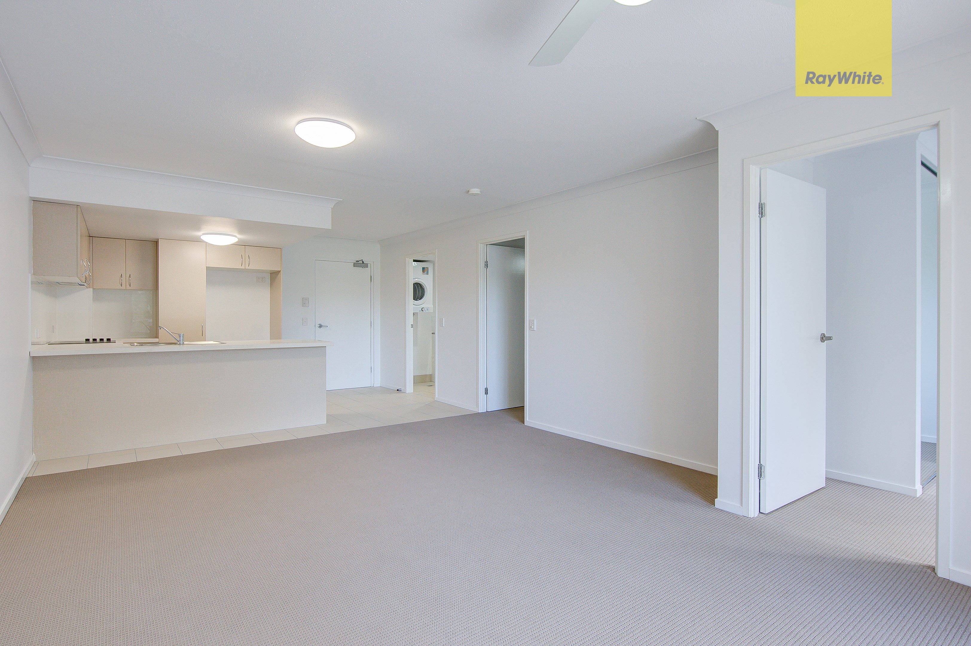 111/155 Fryar Road, Eagleby, QLD 4207
