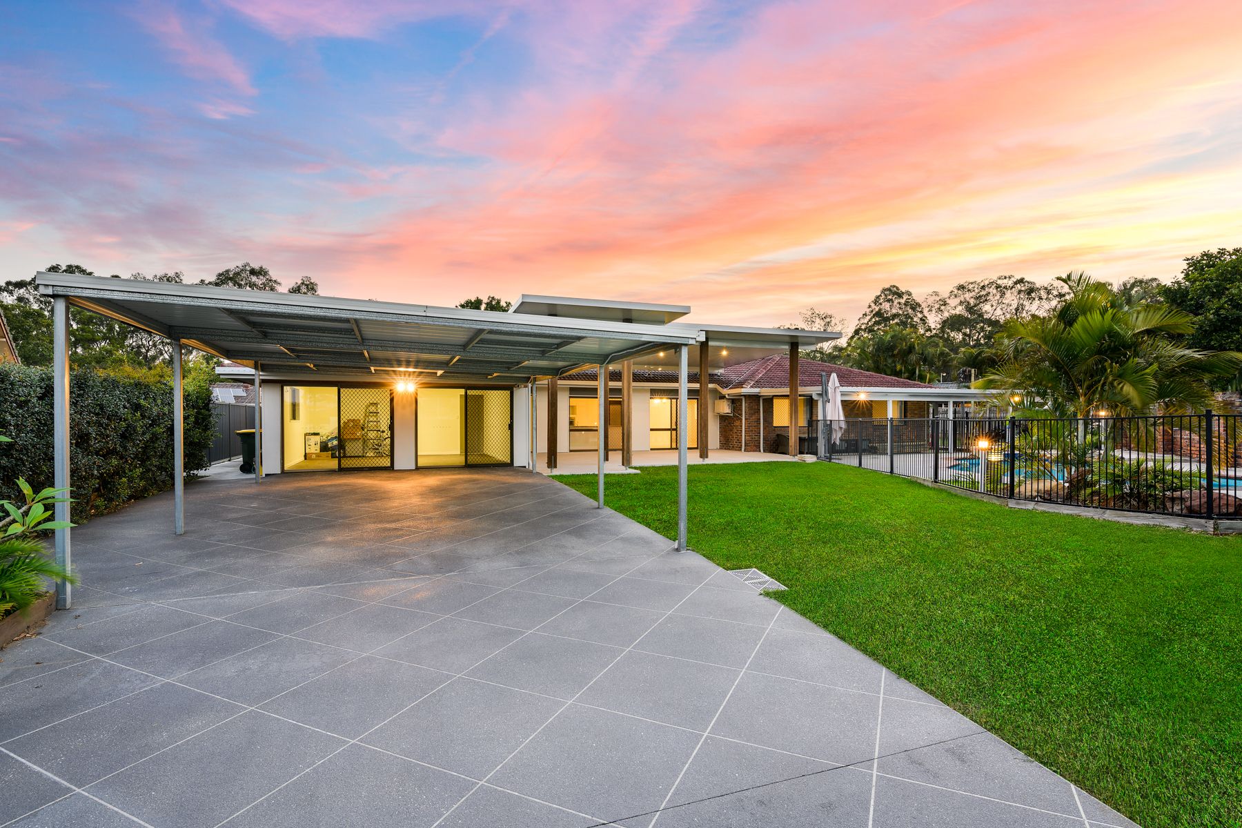 28 Treviso Street, Carseldine, QLD 4034