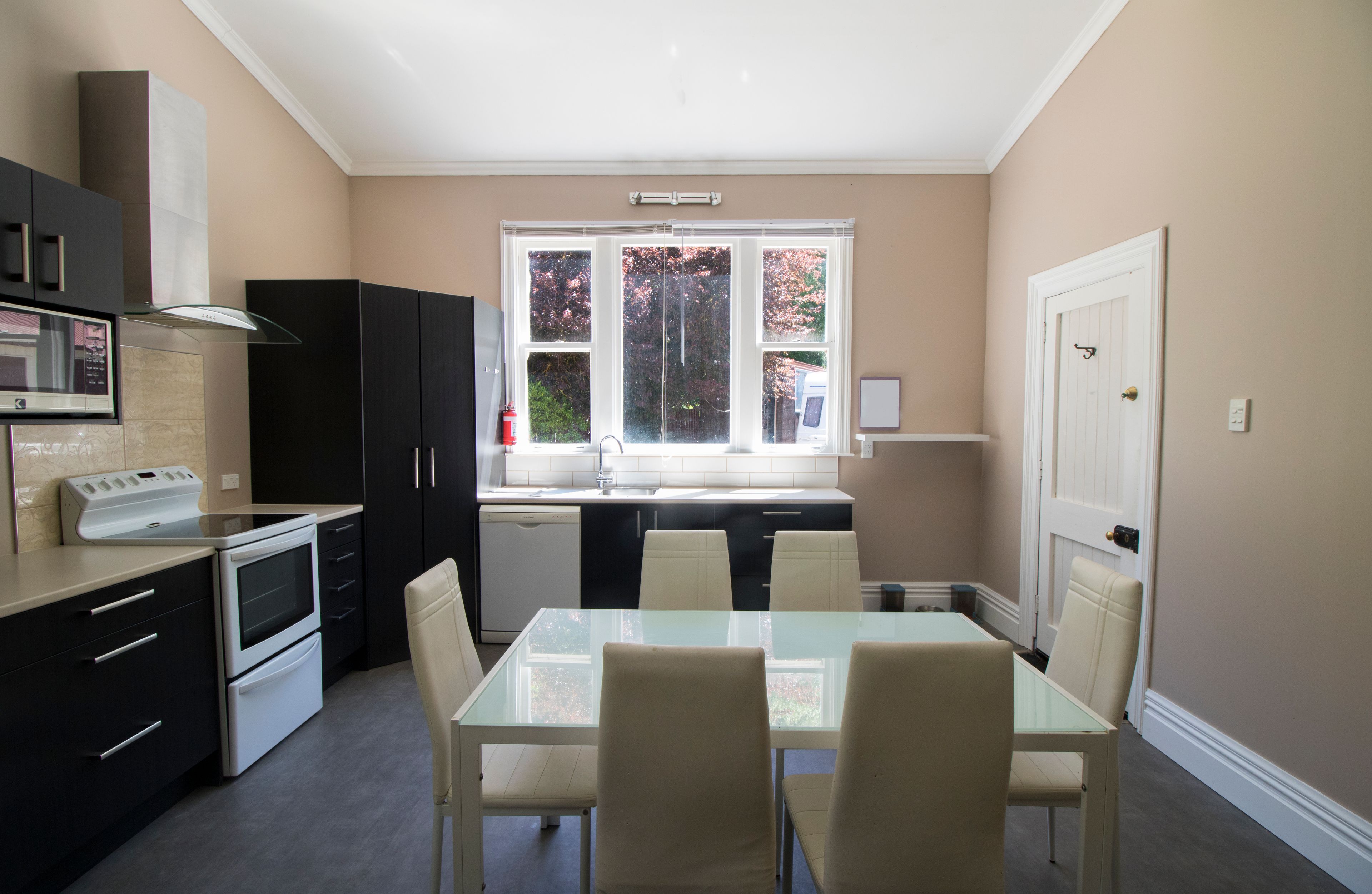 1343 Opaki Kaiparoro Road, Masterton, Masterton District
