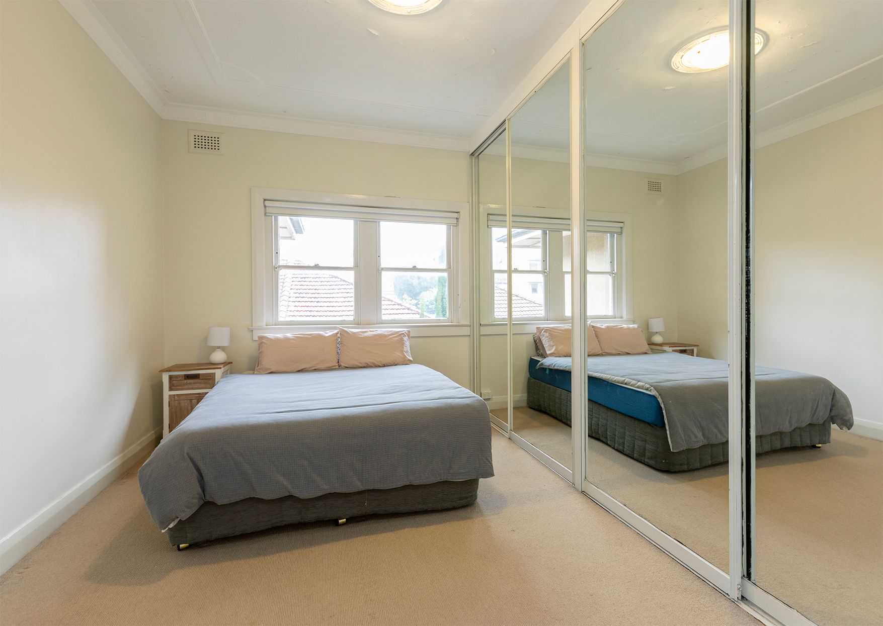 10/18 Edward Street, Bondi, NSW 2026