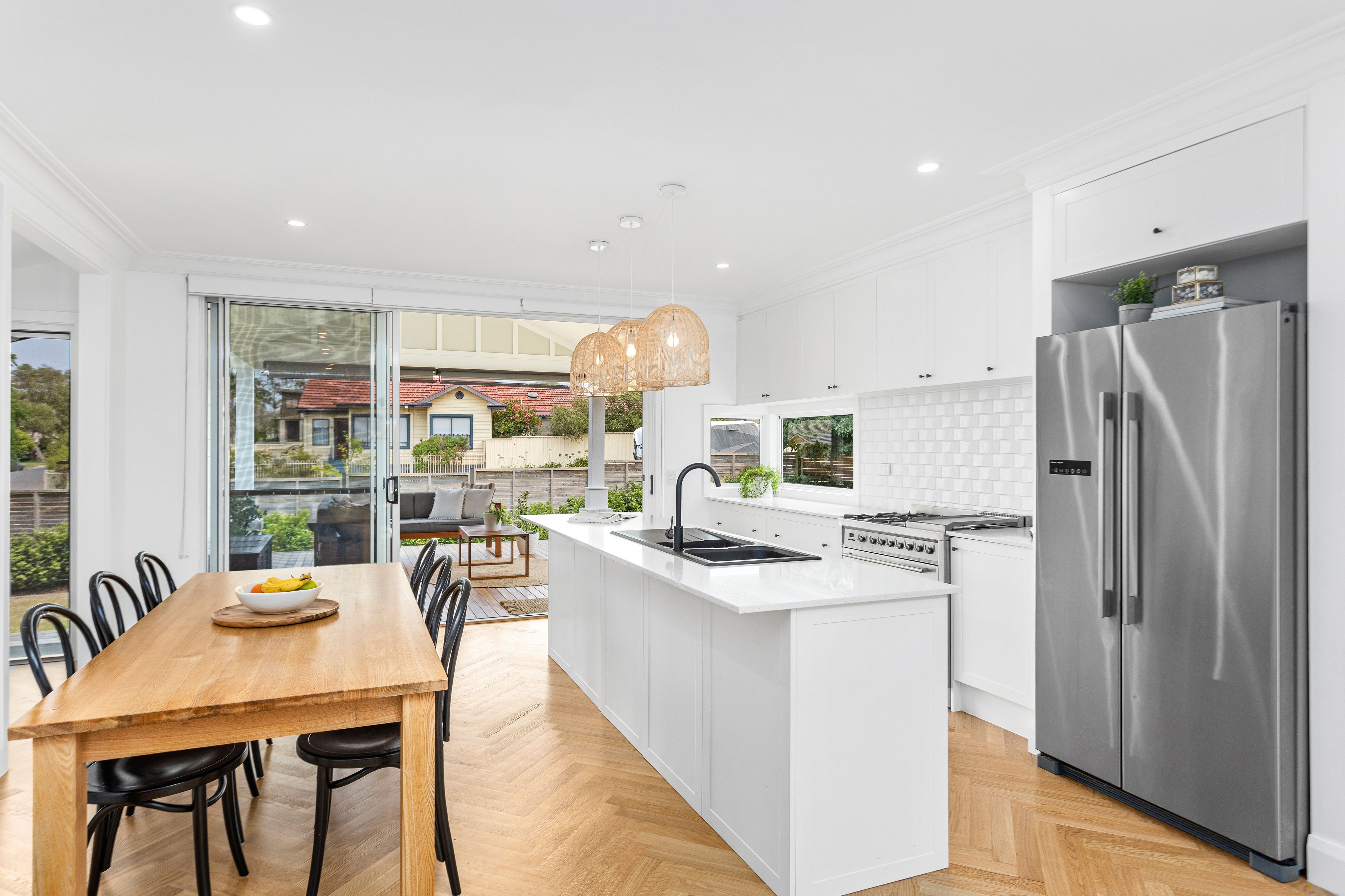 41 Belfast Avenue, Warilla, NSW 2528