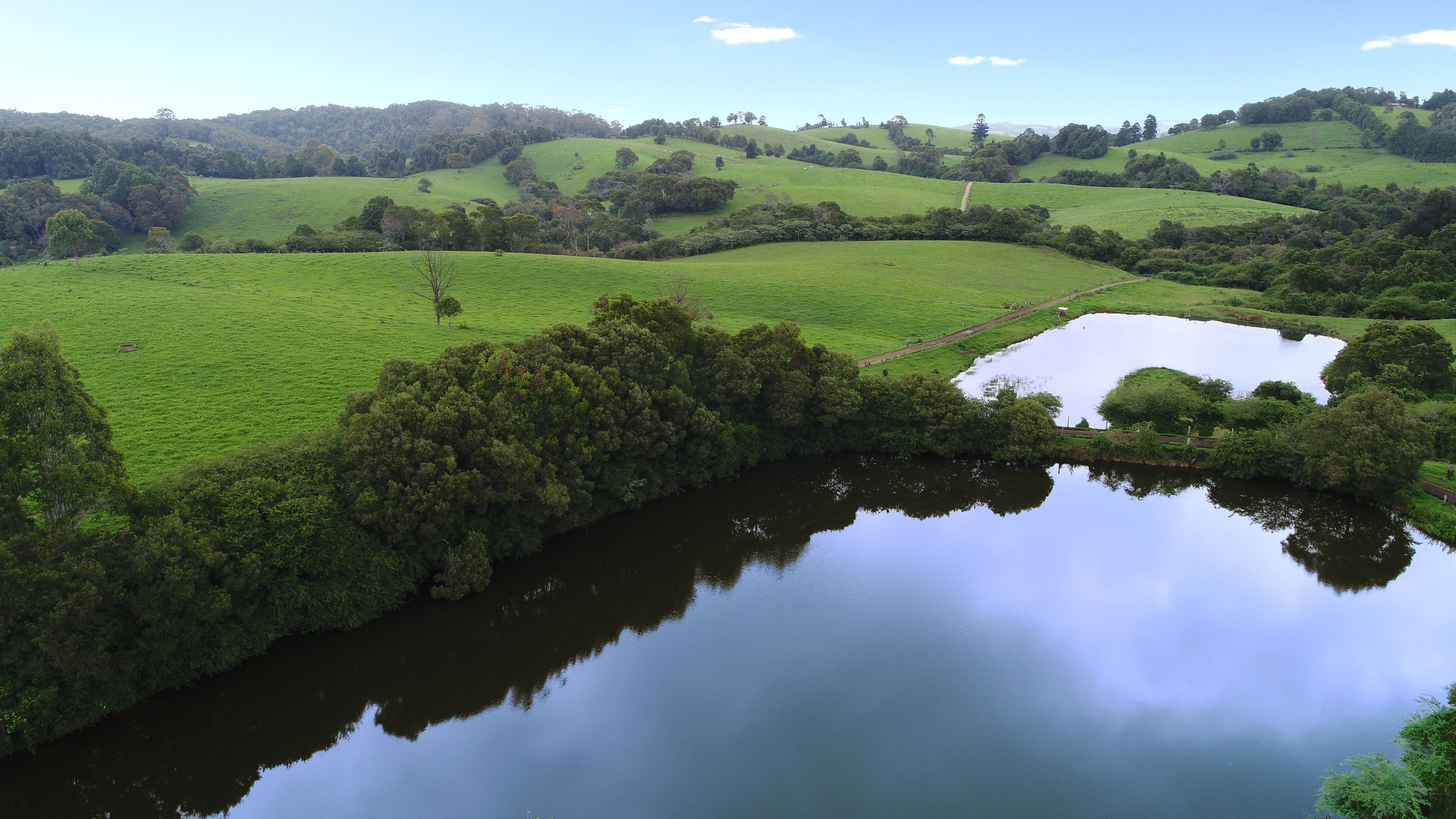 Dorrigo, NSW 2453 Sold Rural Dairy Property Ray White Rural Dorrigo Bellingen