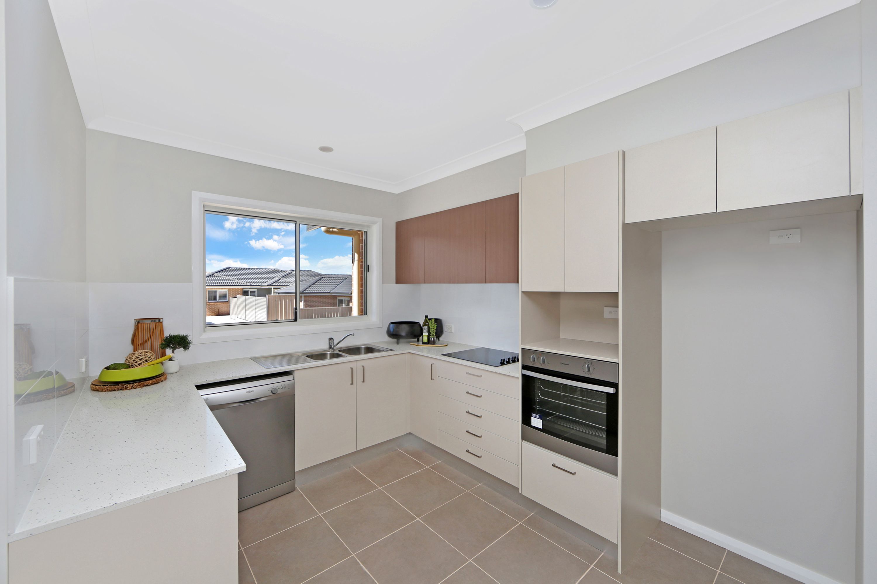 1/13 Skyline Street, Gorokan, NSW 2263