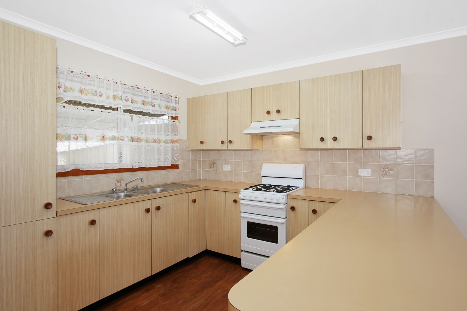 430 Reid Avenue, Lavington, NSW 2641