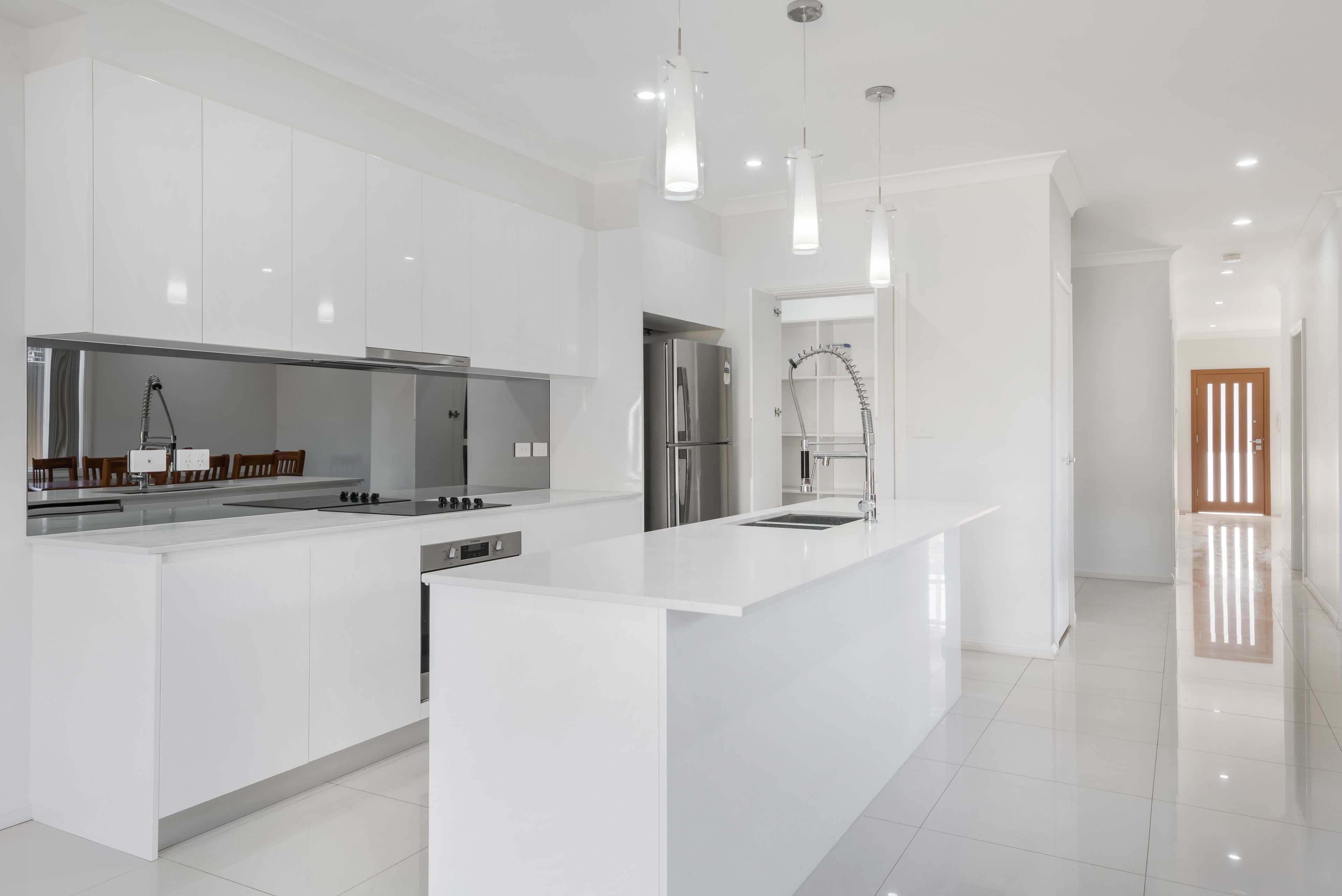 171 Polding Street, Fairfield Heights, NSW 2165