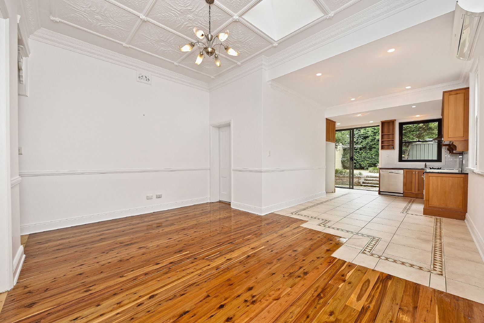 10 Weston Street, Dulwich Hill, NSW 2203