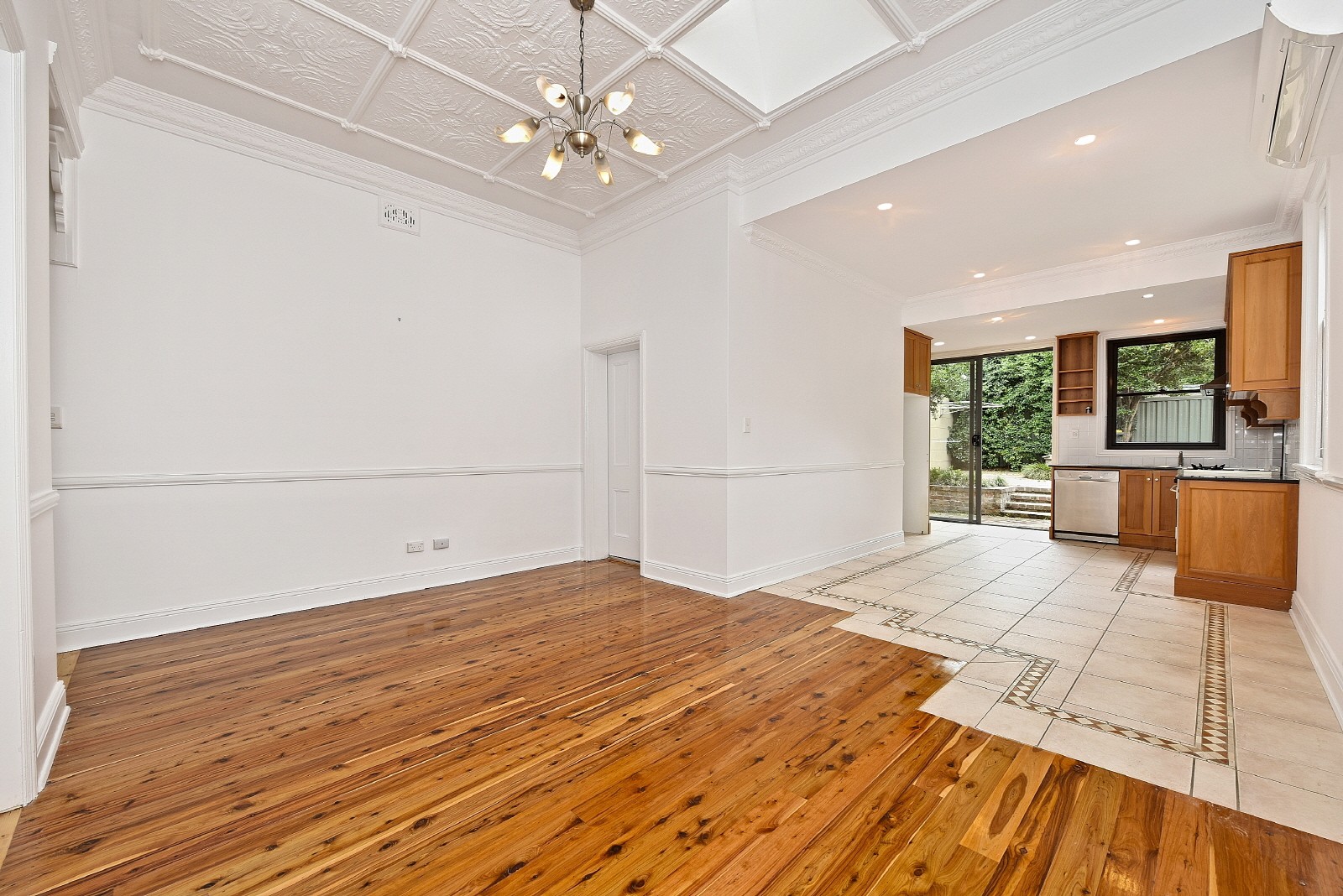 10 Weston Street, Dulwich Hill, NSW 2203