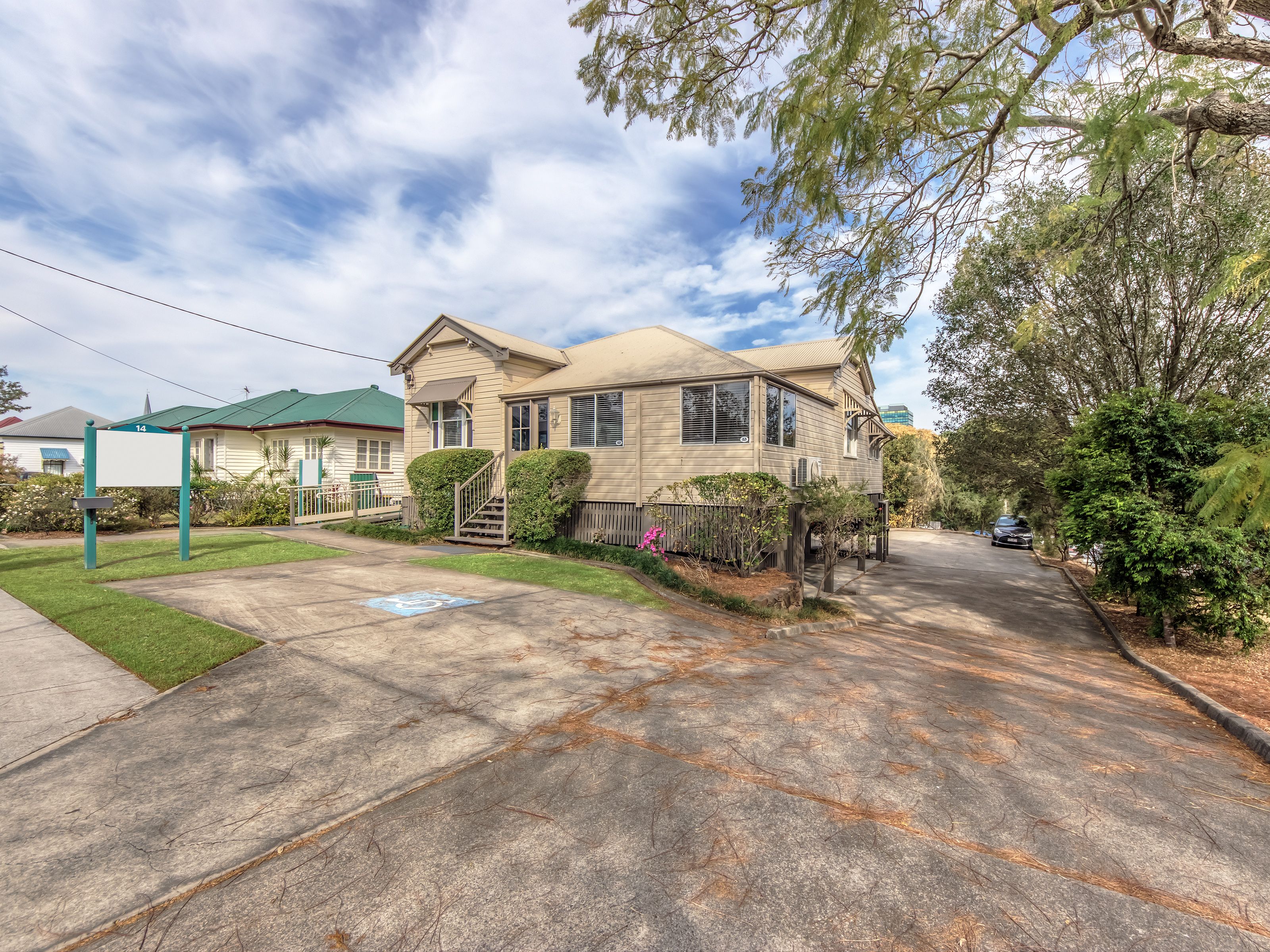 14 Mortimer Street, Ipswich, QLD 4305