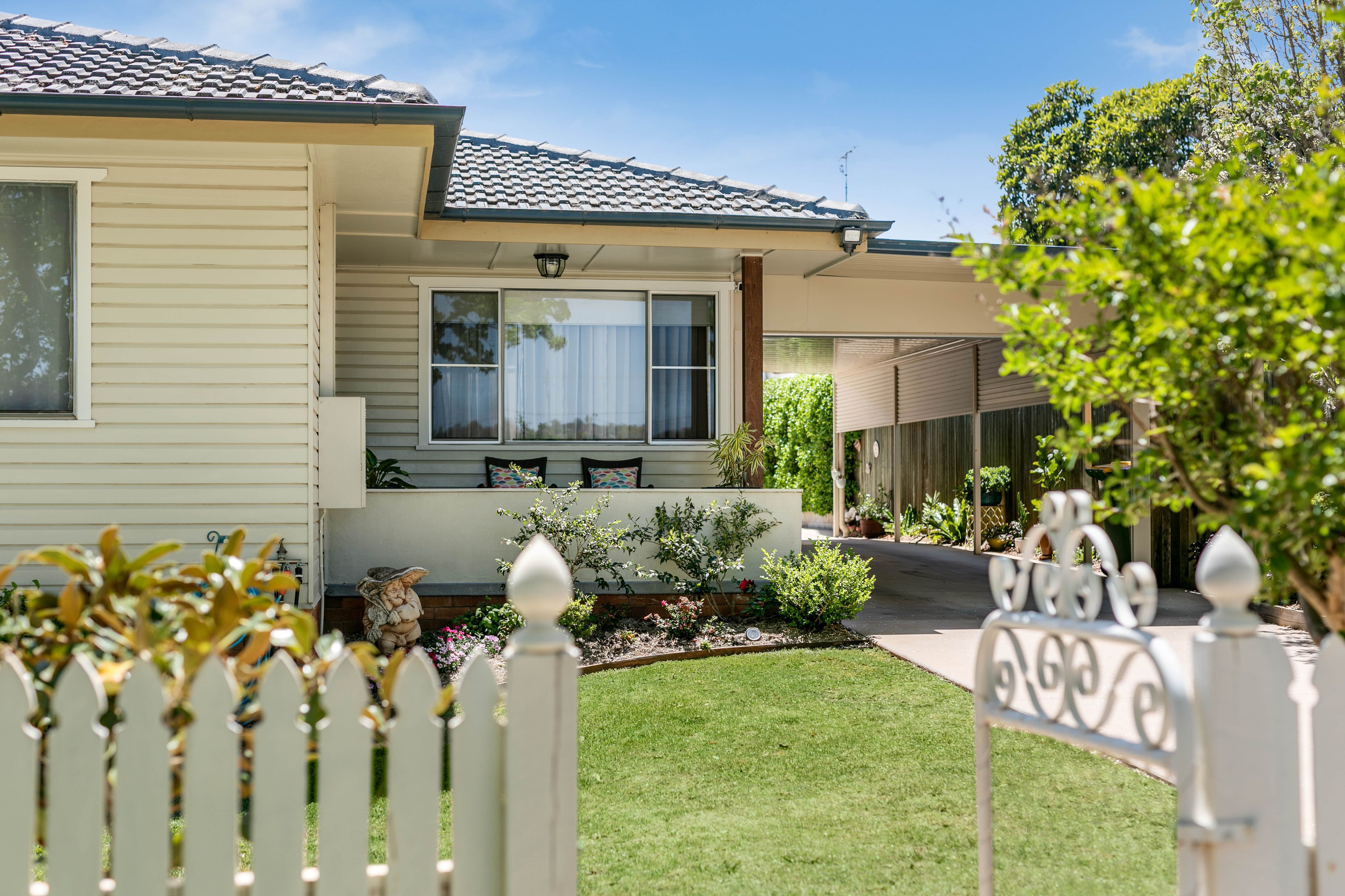 37 Plant Street, Rangeville, QLD 4350