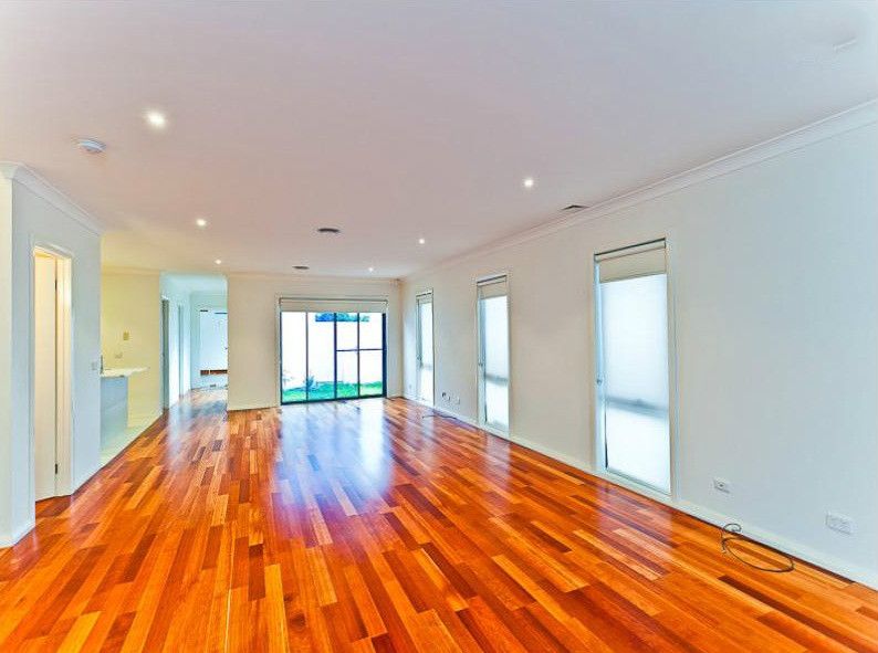 10 Tuckwell Drive, Narwee, NSW 2209