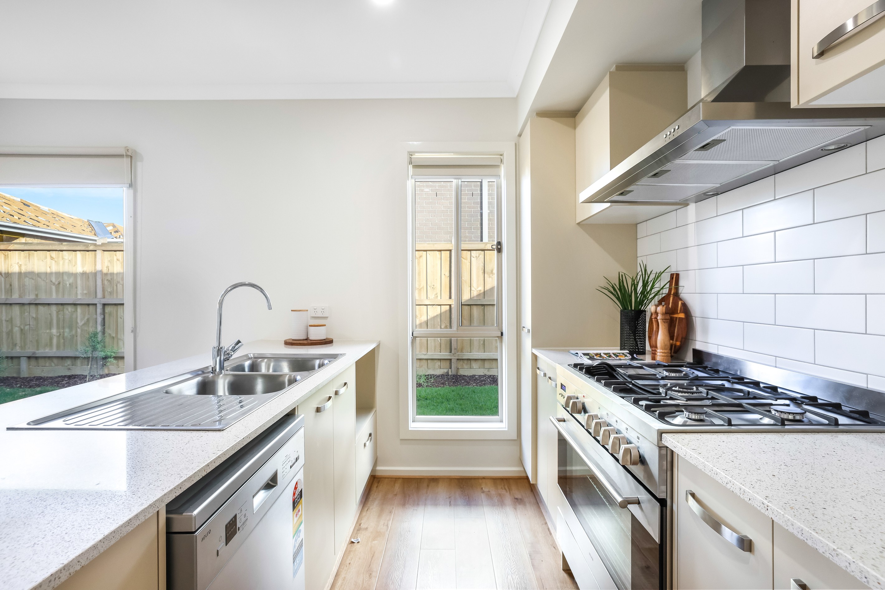 8 Dight Way, Mickleham, VIC 3064