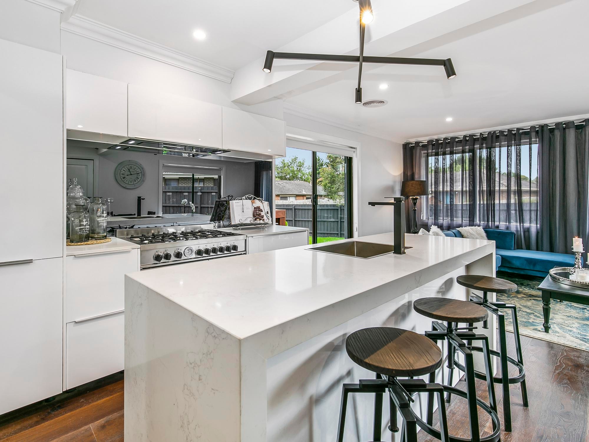 6 Hartley Court, Frankston, VIC 3199