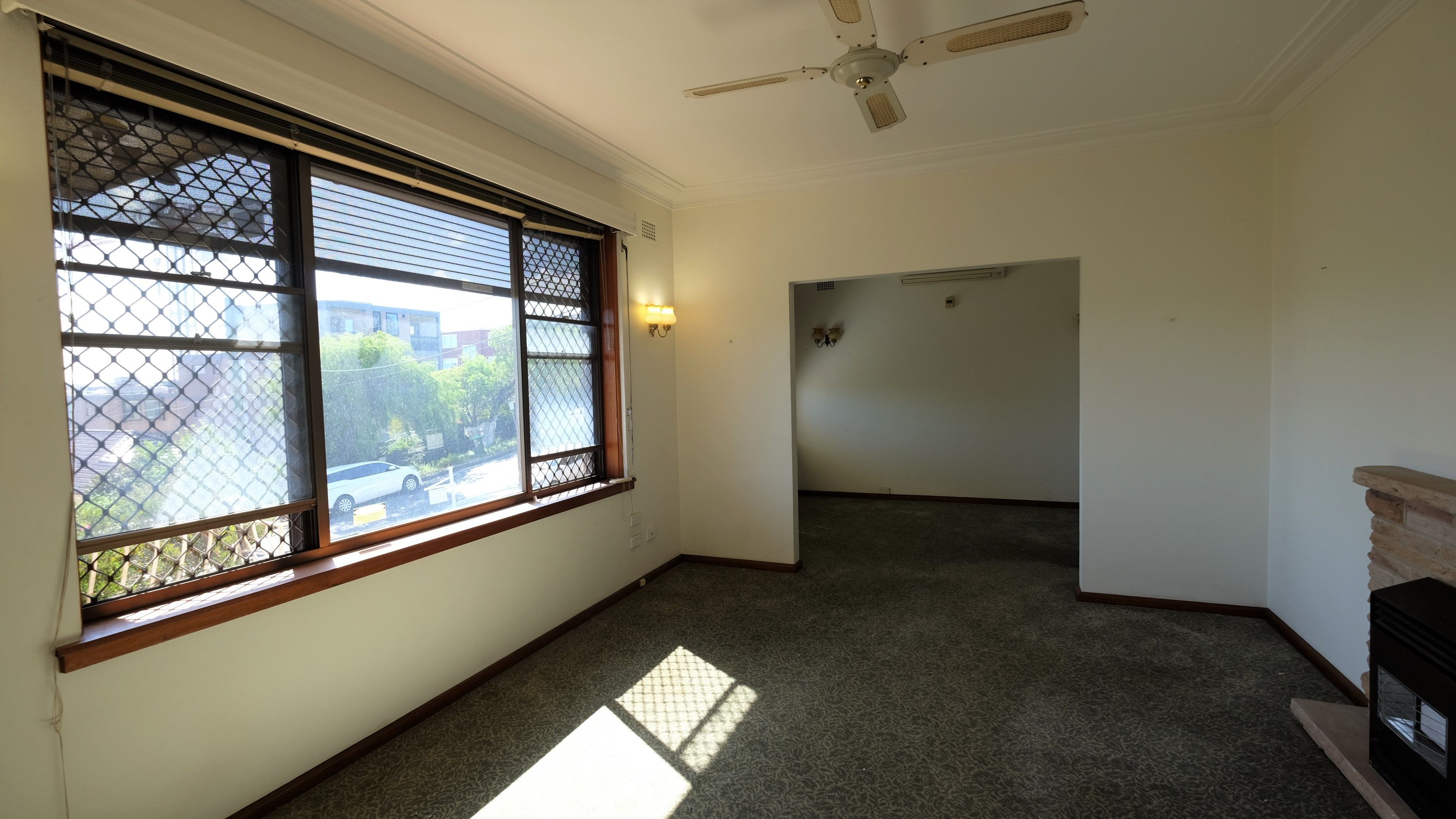 55 Willis Street, Kingsford, NSW 2032