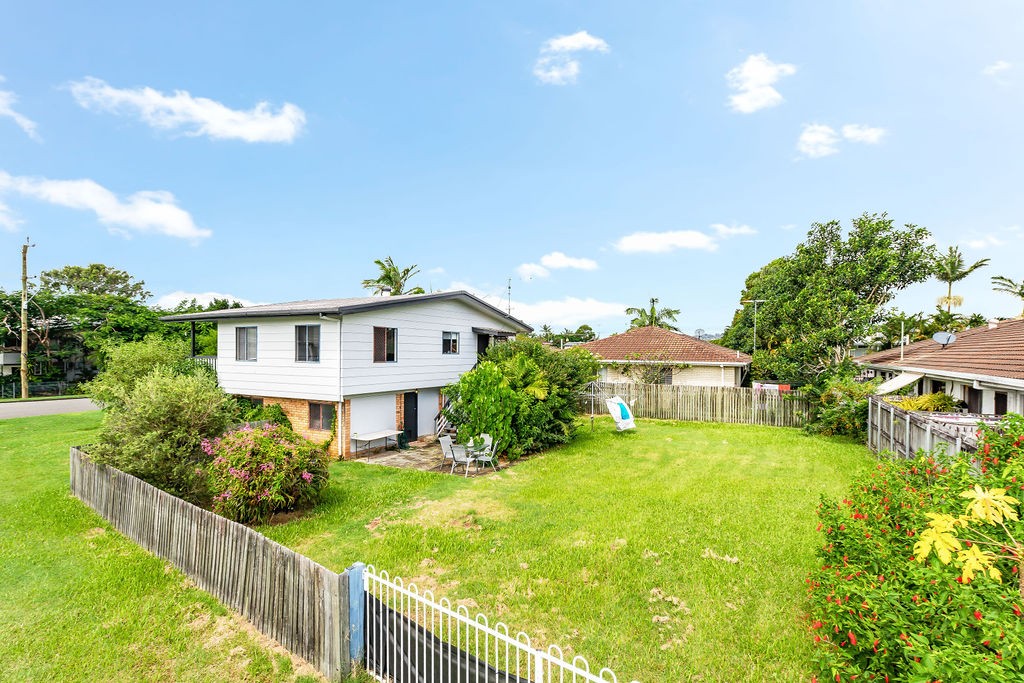 12 Thomas Street, Maroochydore, QLD 4558