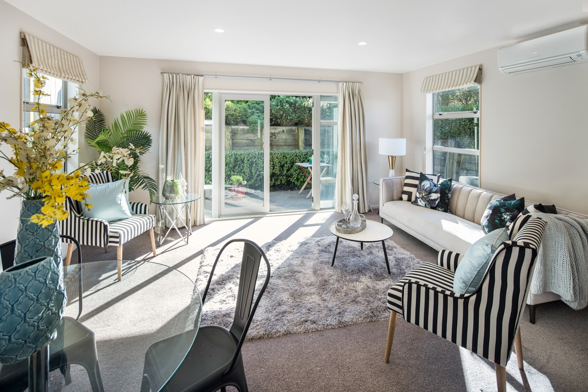 12 Erlestoke Crescent, Churton Park, Wellington City