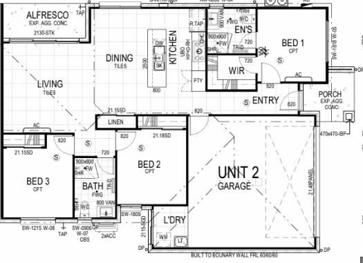 2/38 Greenline Circuit, Nambour, QLD 4560