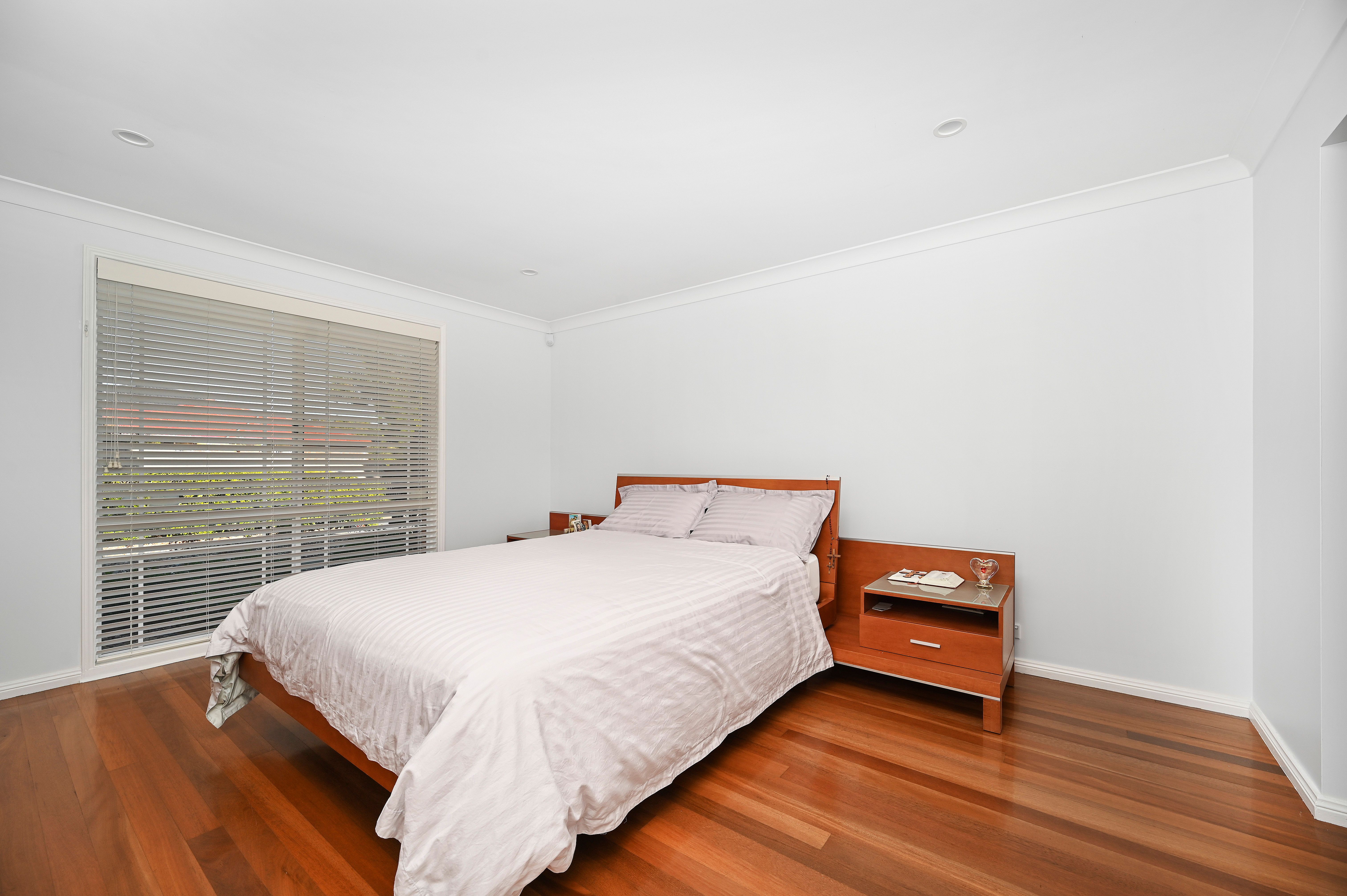 137 Edinburgh Circuit, Cecil Hills, NSW 2171