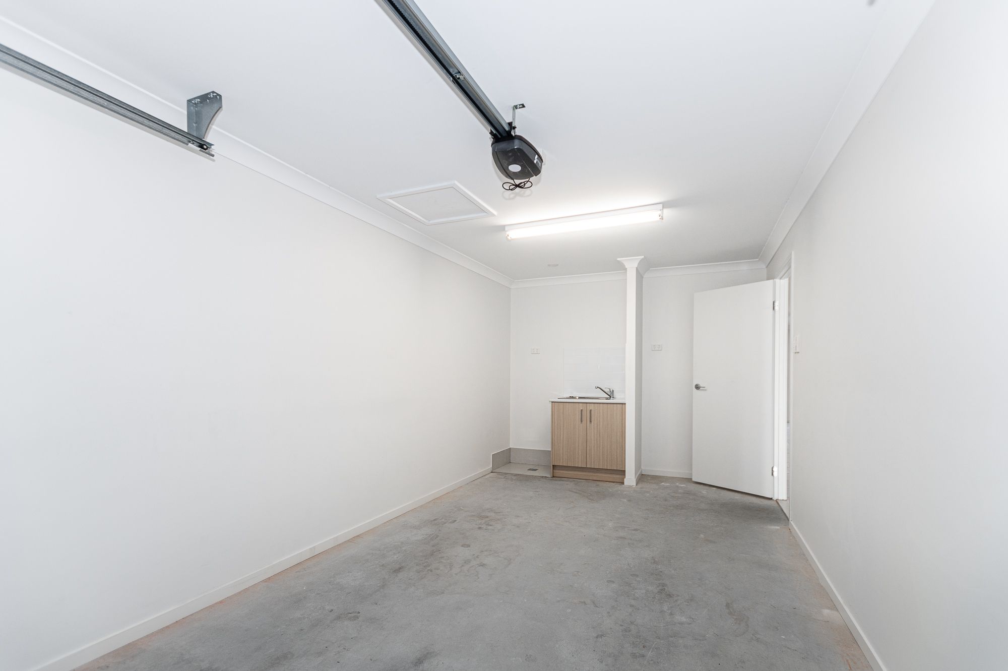 1/18 Radke Road, Bethania, QLD 4205