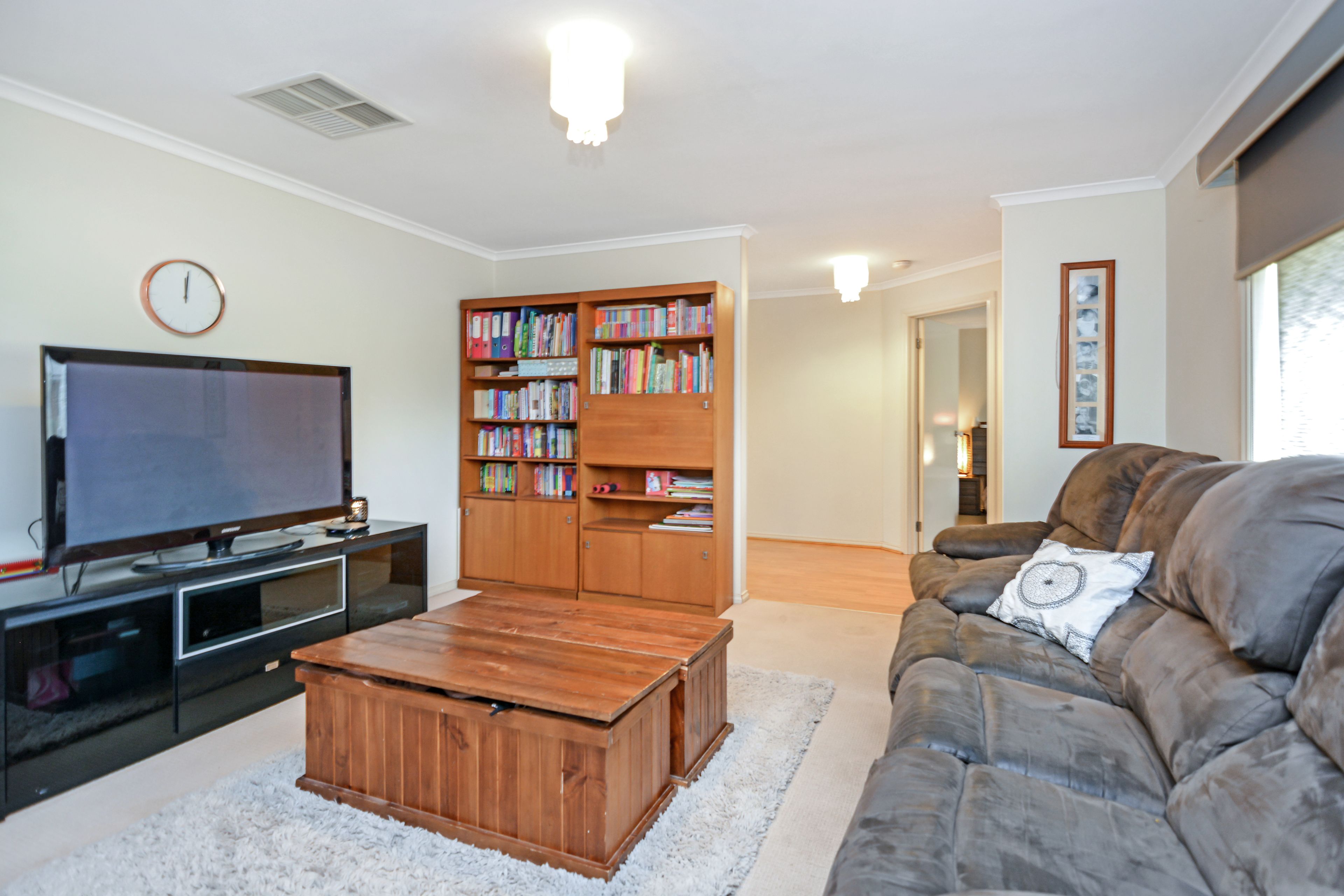 6 Shaddock Court, Ouyen, VIC 3490