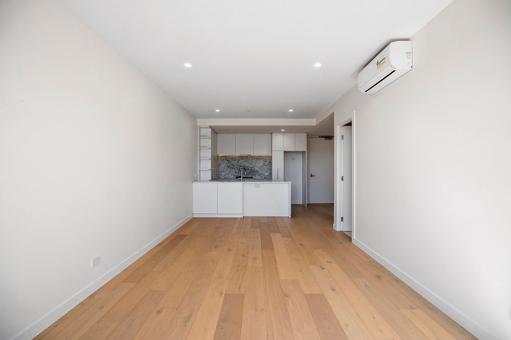 205/8-10 Bond Street, Ringwood, VIC 3134
