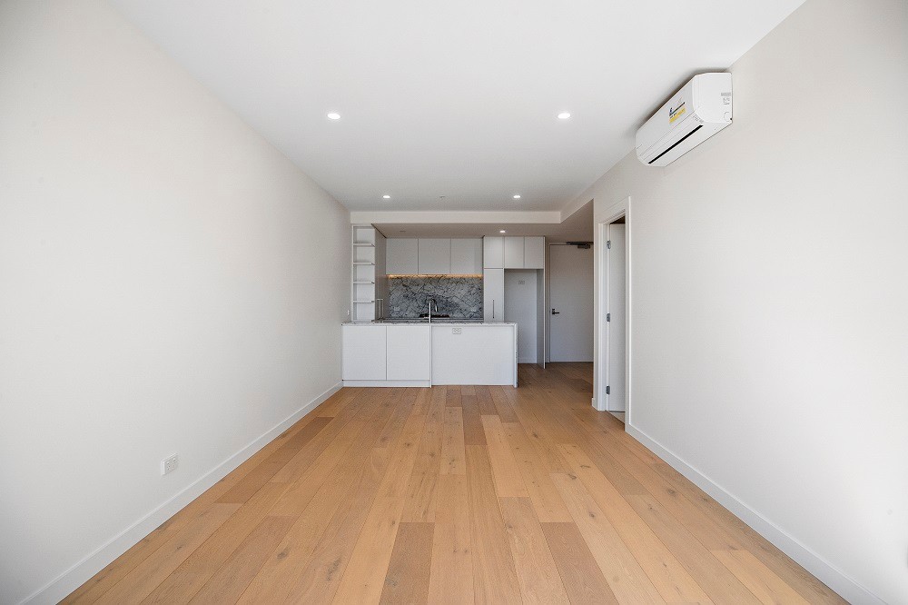 205/8-10 Bond Street, Ringwood, VIC 3134