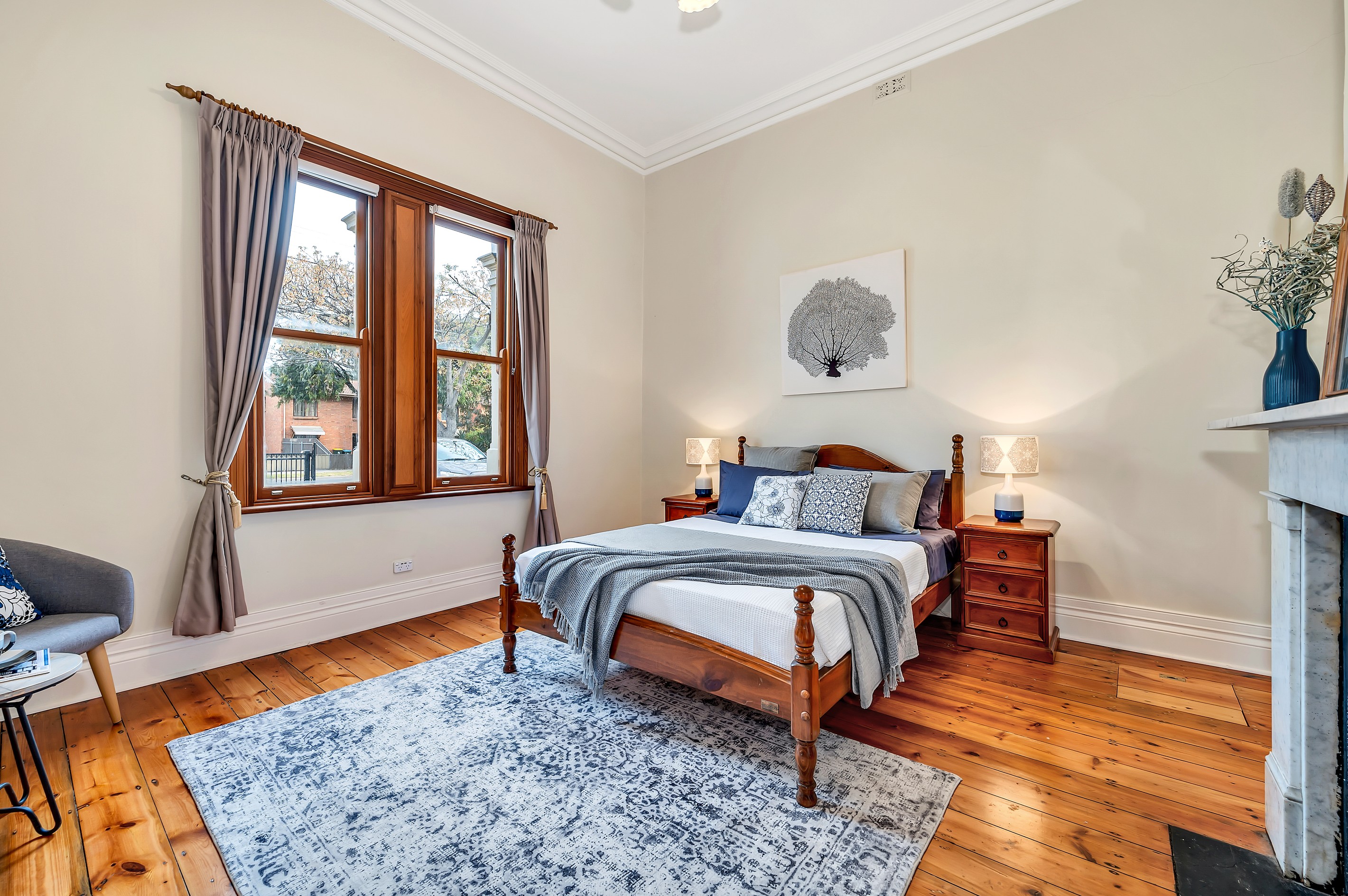 115 Hargrave Street, Peterhead, SA 5016