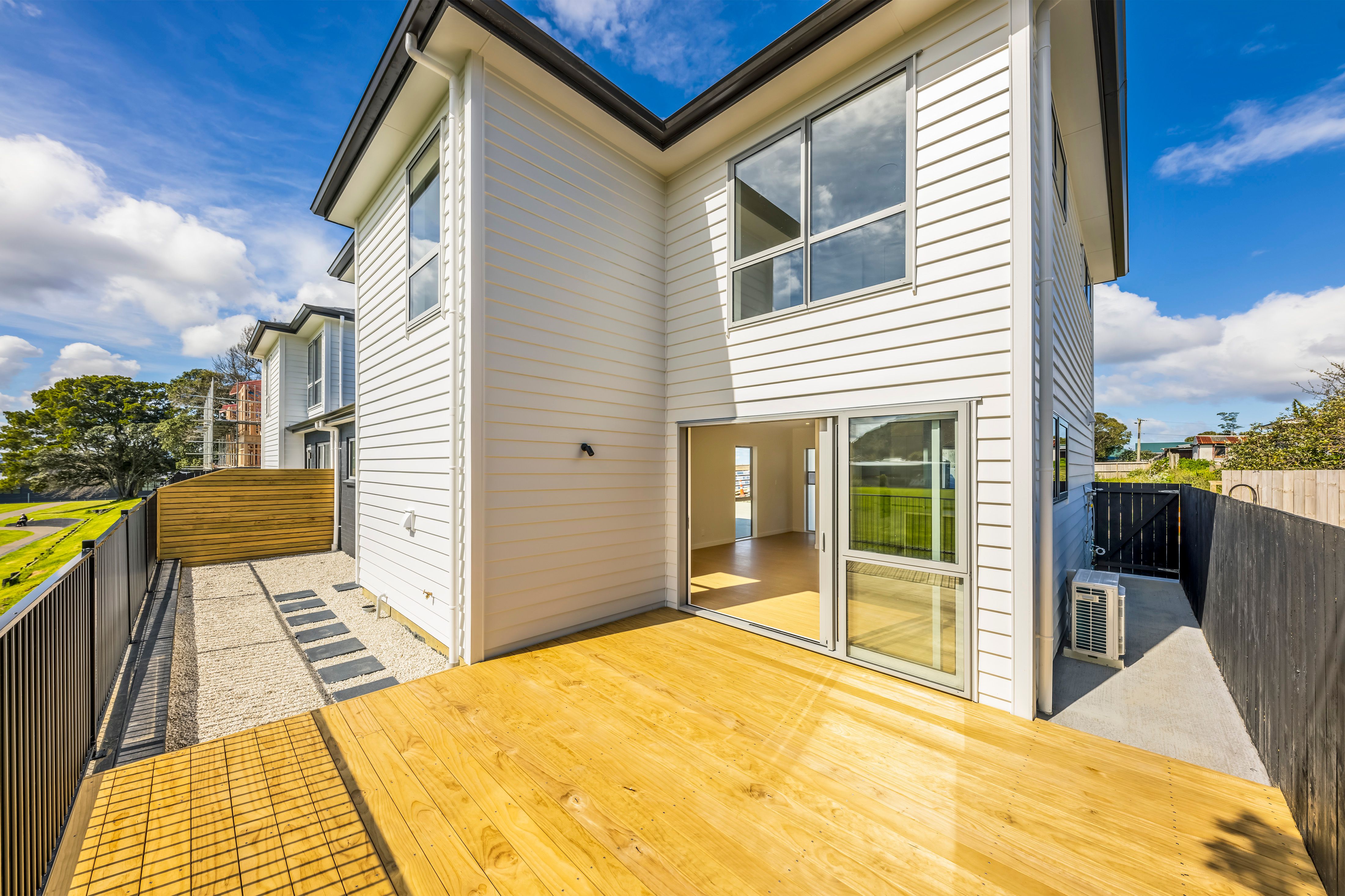 10 Paku Lane, Mount Wellington, Auckland City