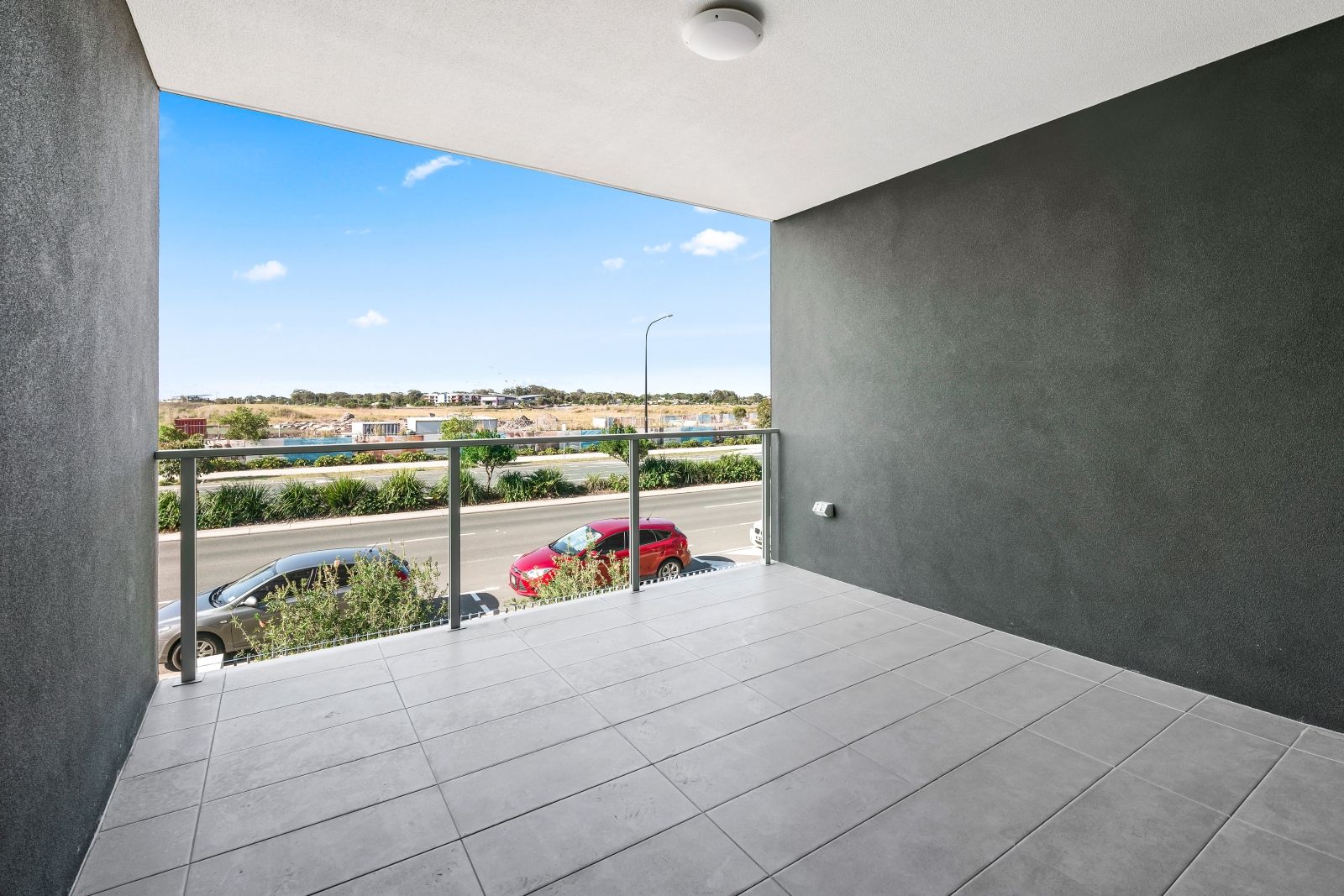 30/5 Affinity Place, Birtinya, QLD 4575