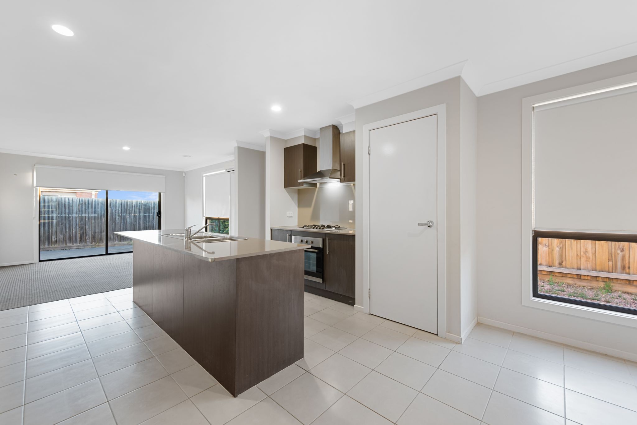 10 Landscape Drive, Truganina, VIC 3029