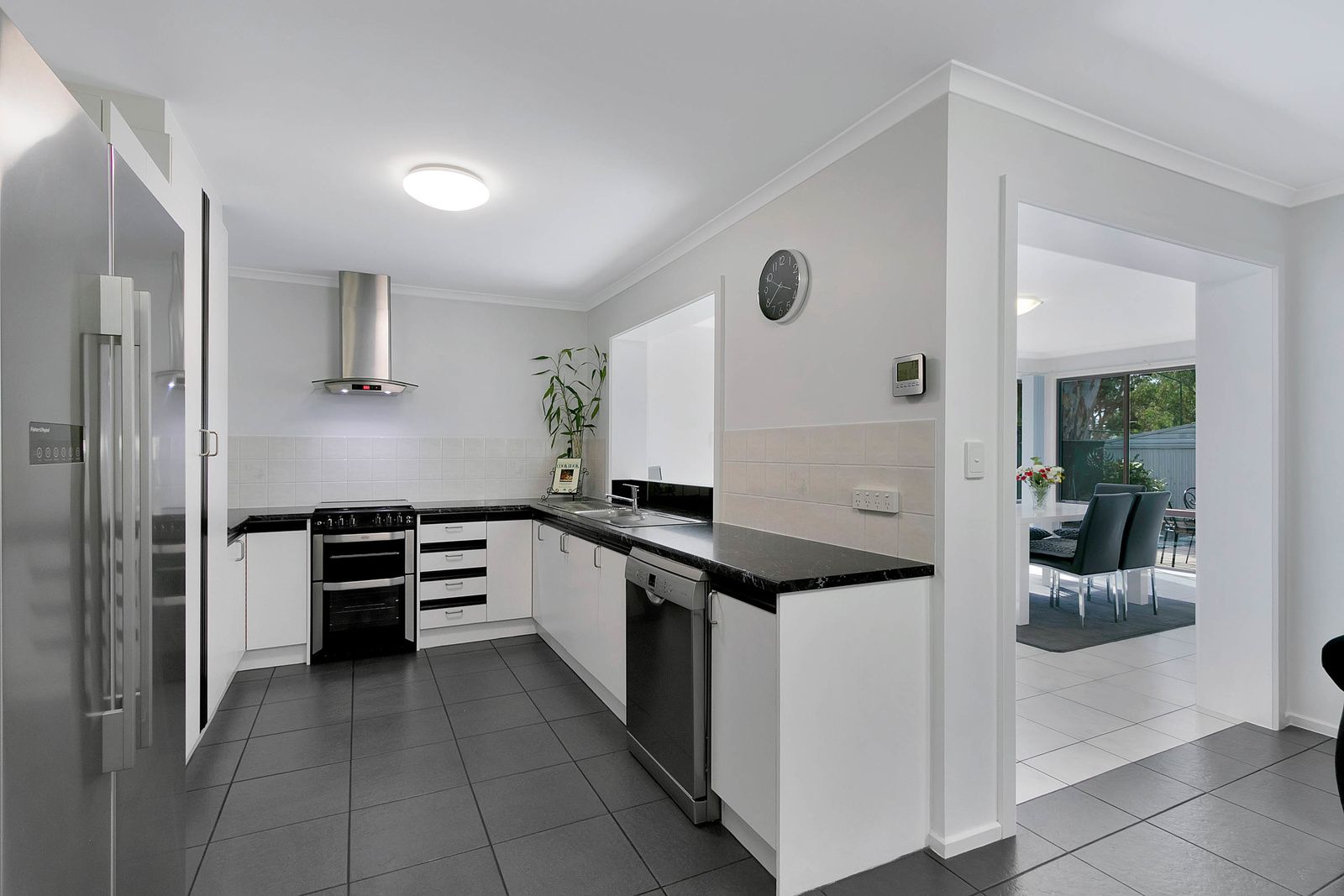 2 Nicholas Court, Lyndoch, SA 5351