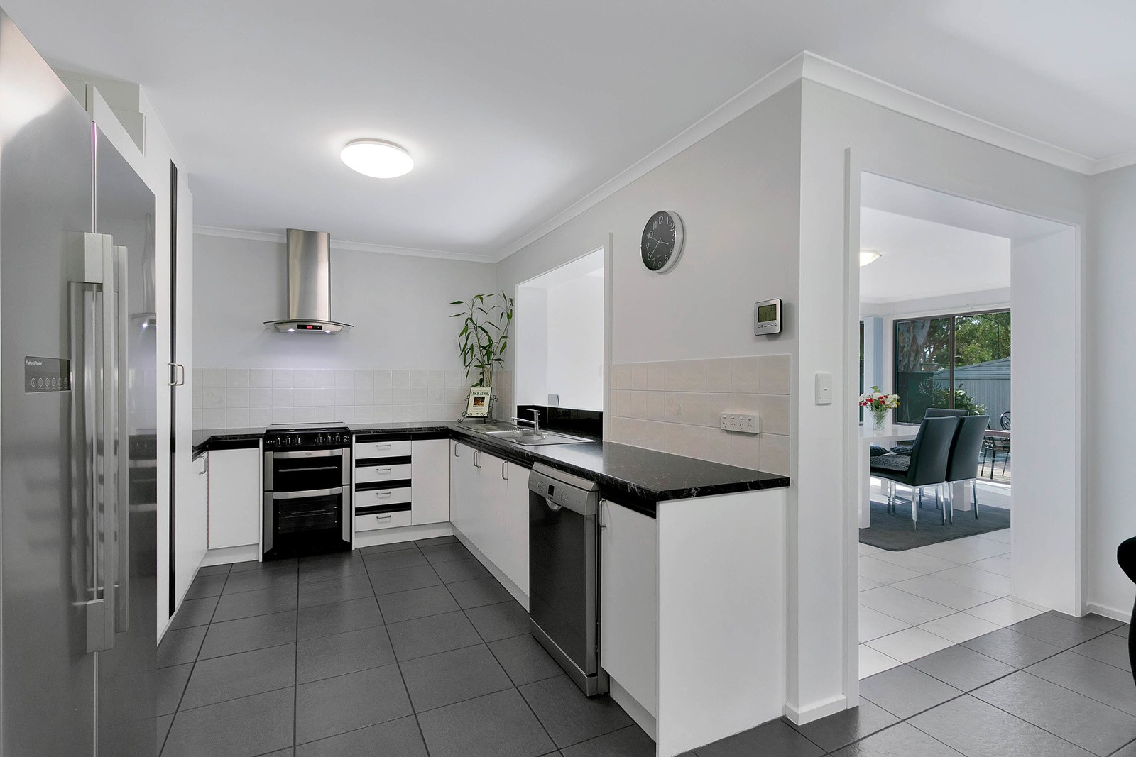 2 Nicholas Court, Lyndoch, SA 5351
