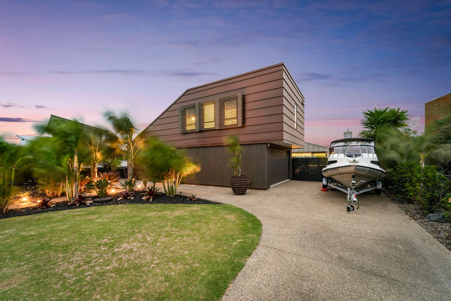 49 Taumata Road photo 3