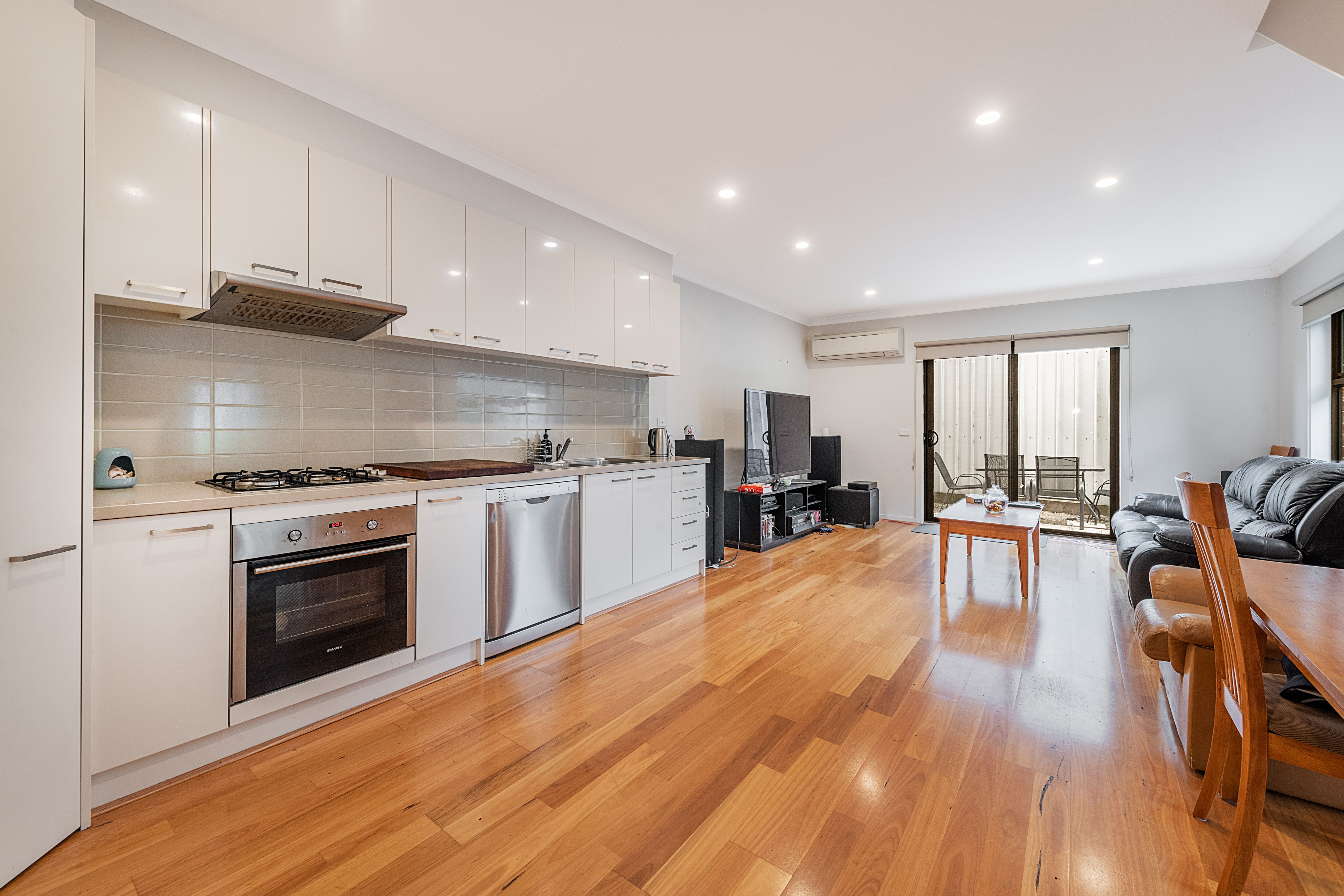 6/12 View Road, Bayswater, VIC 3153