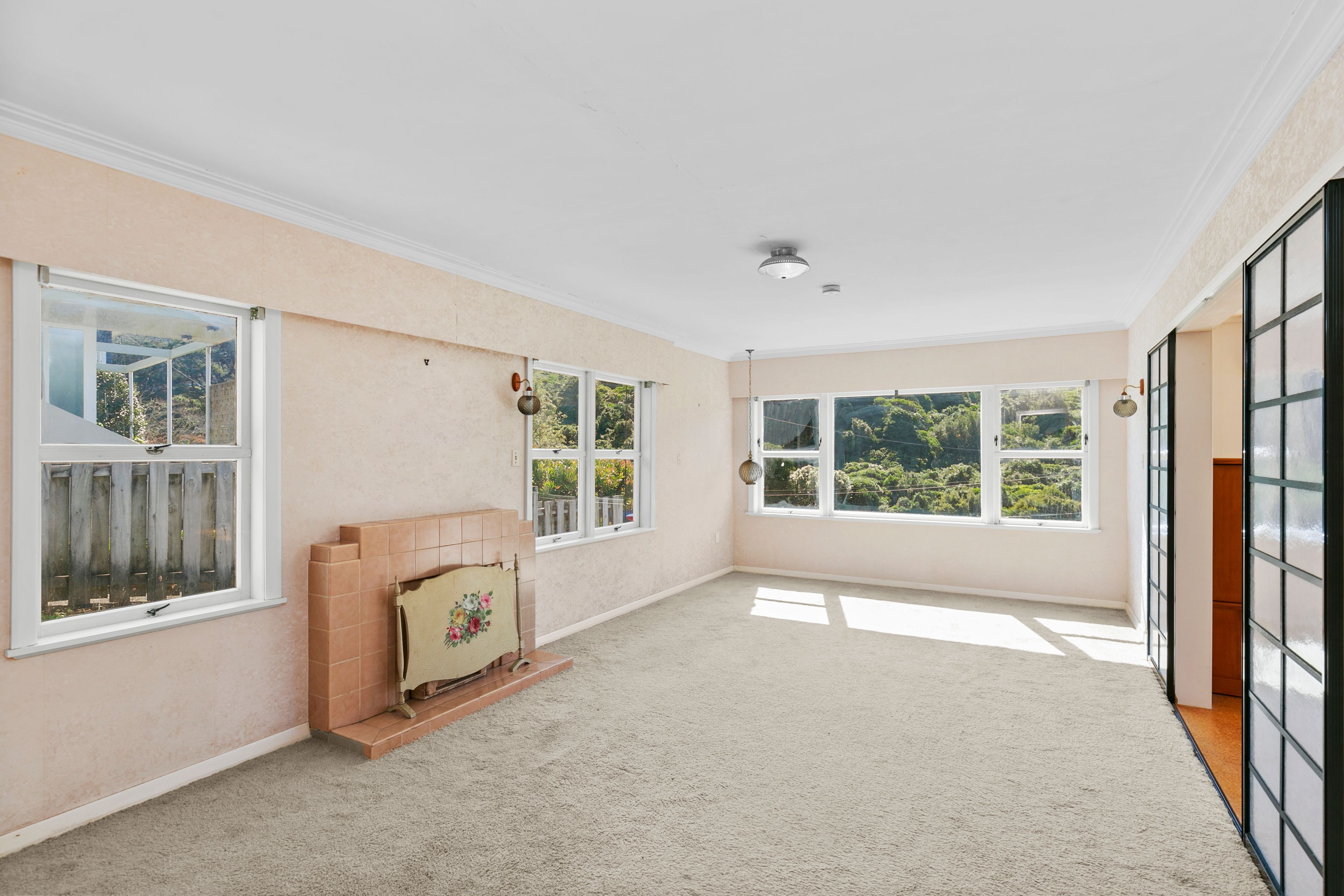 55 Silverstream Road, Crofton Downs, Wellington City
