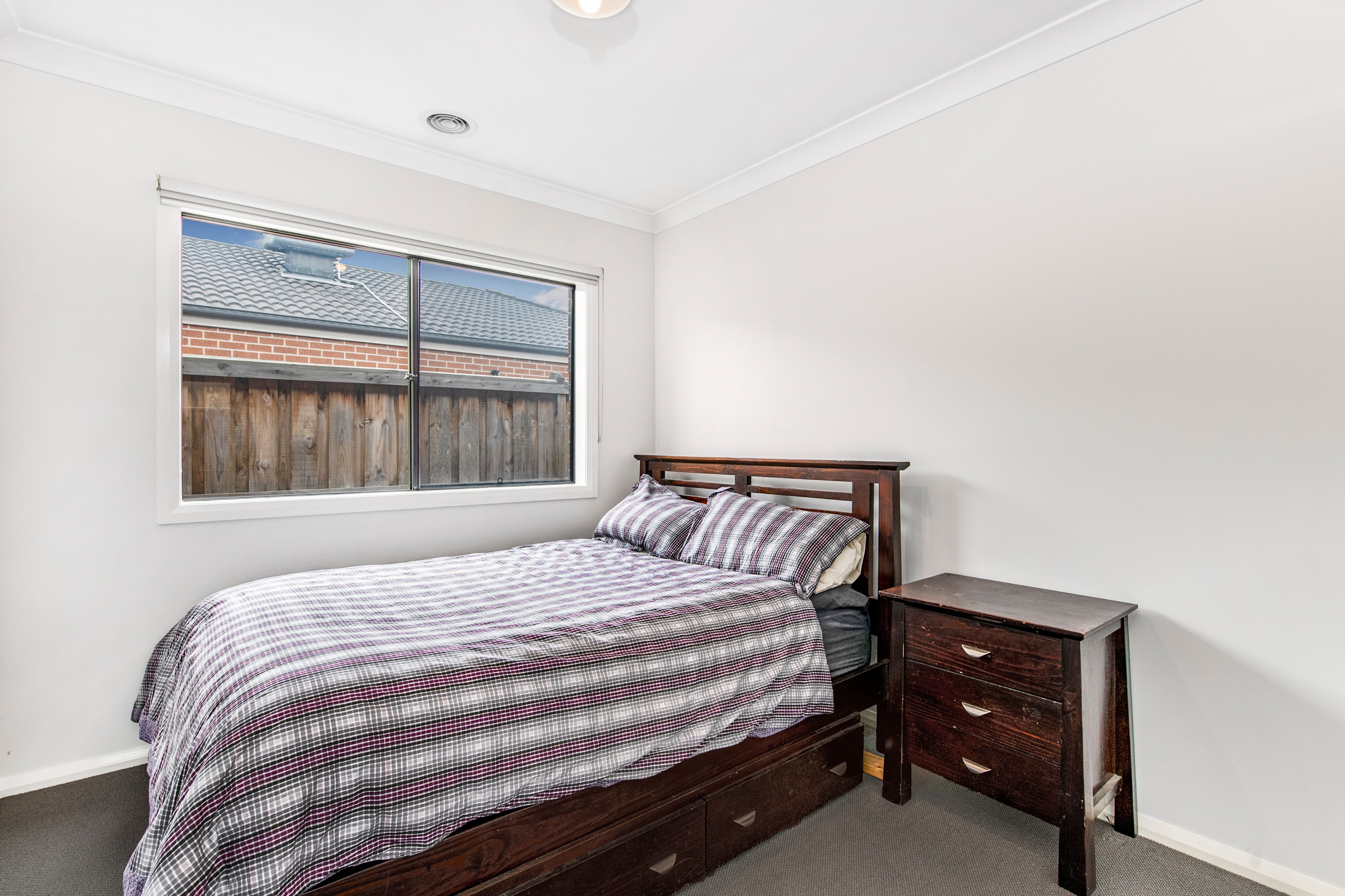 4 Melville Road, Officer, VIC 3809