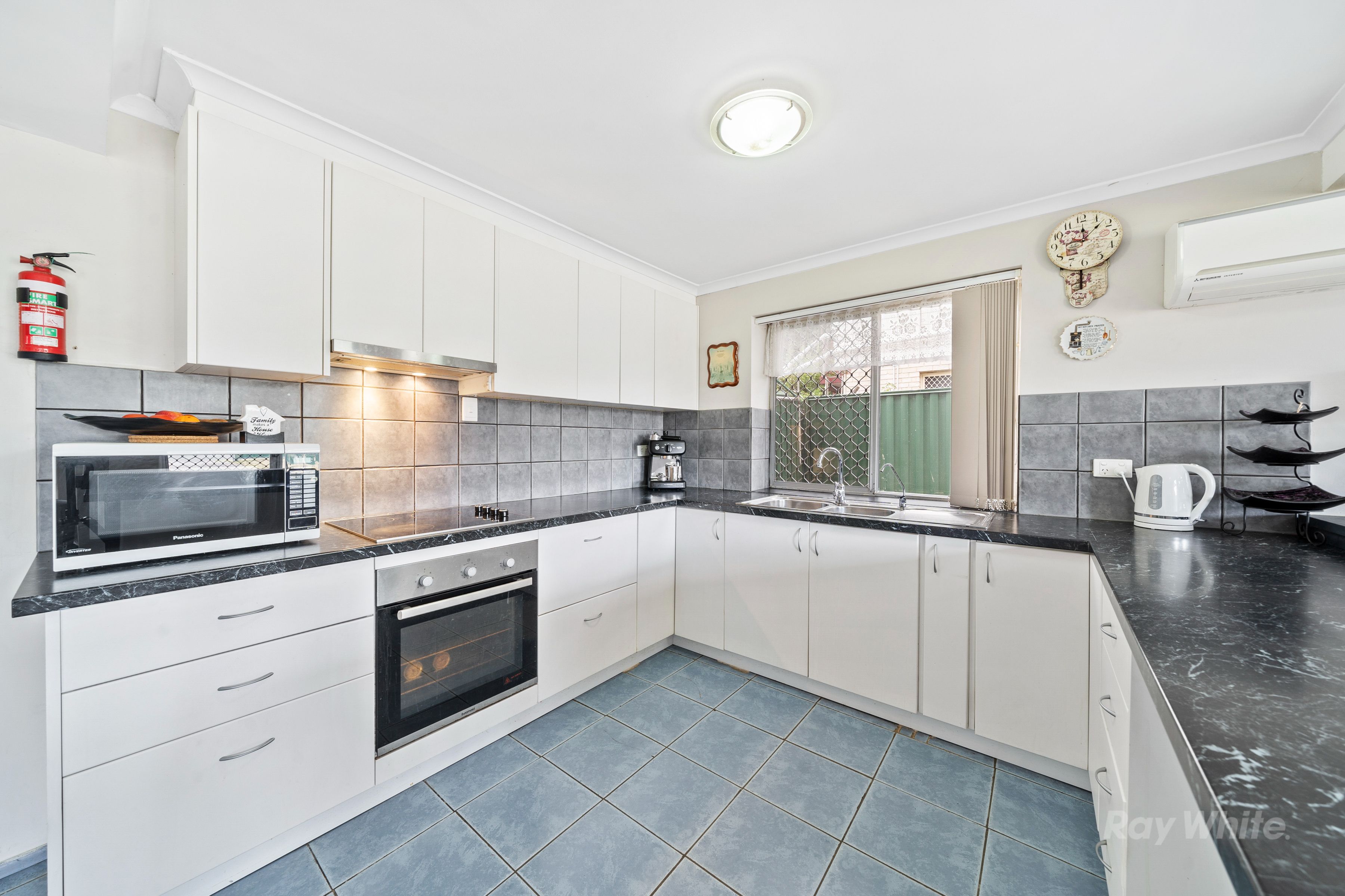 40 Bambil Street, Crestmead, QLD 4132