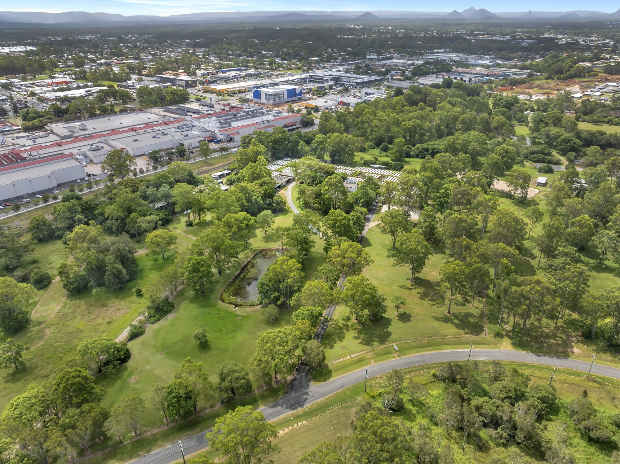 61-77 Visentin Road, Morayfield, QLD 4506