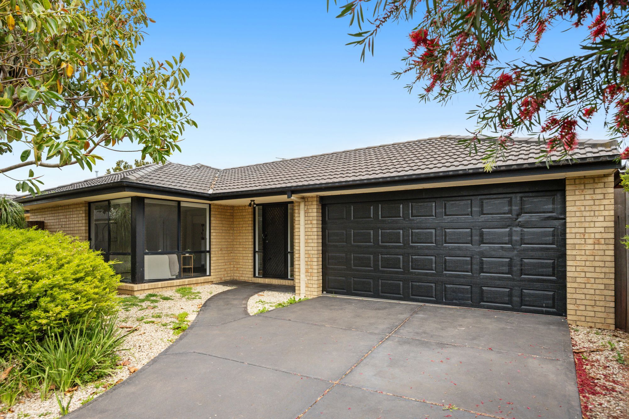 31 Lisburn Way