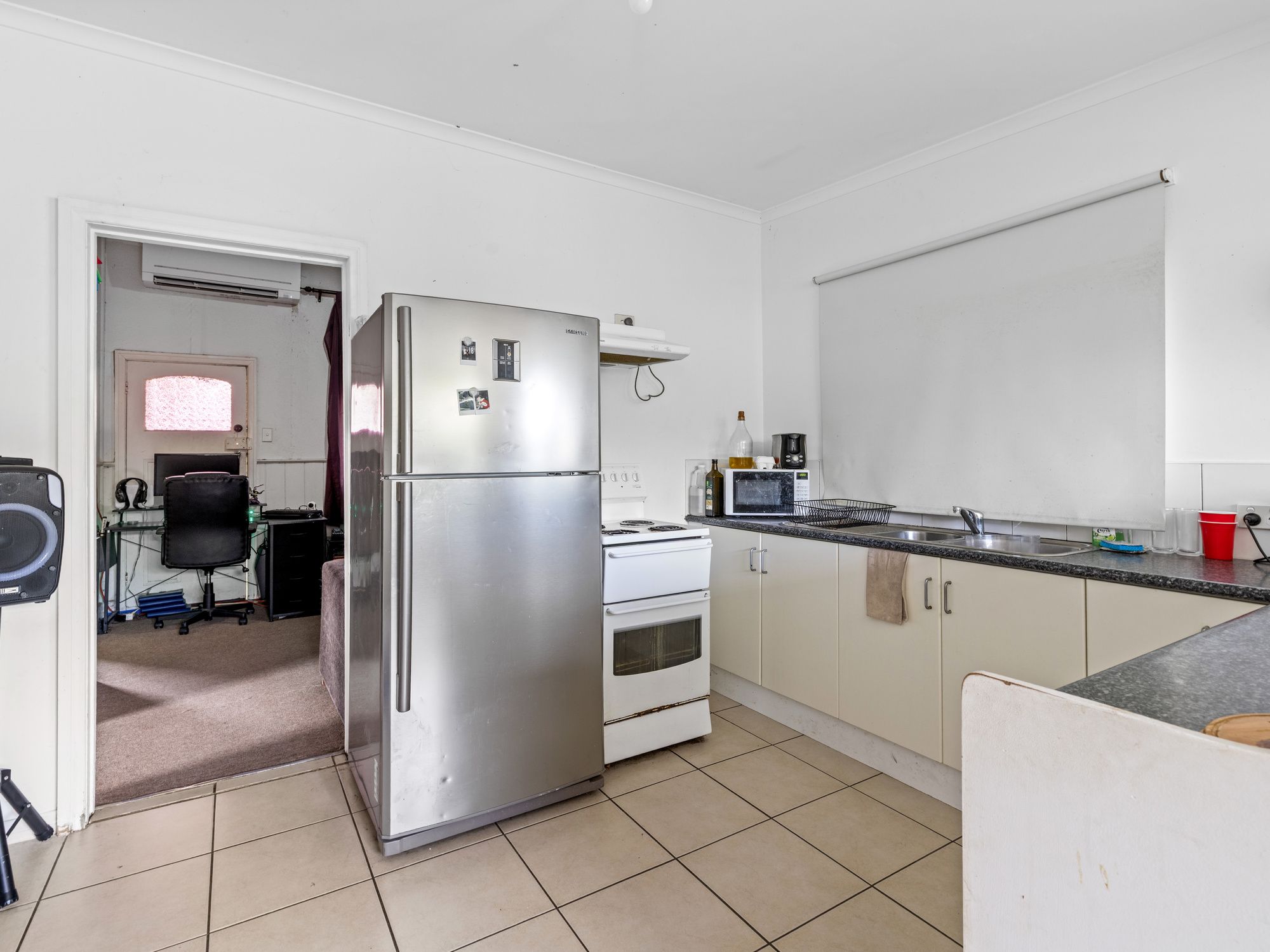 21 Gordon Street, North Wonthaggi, VIC 3995