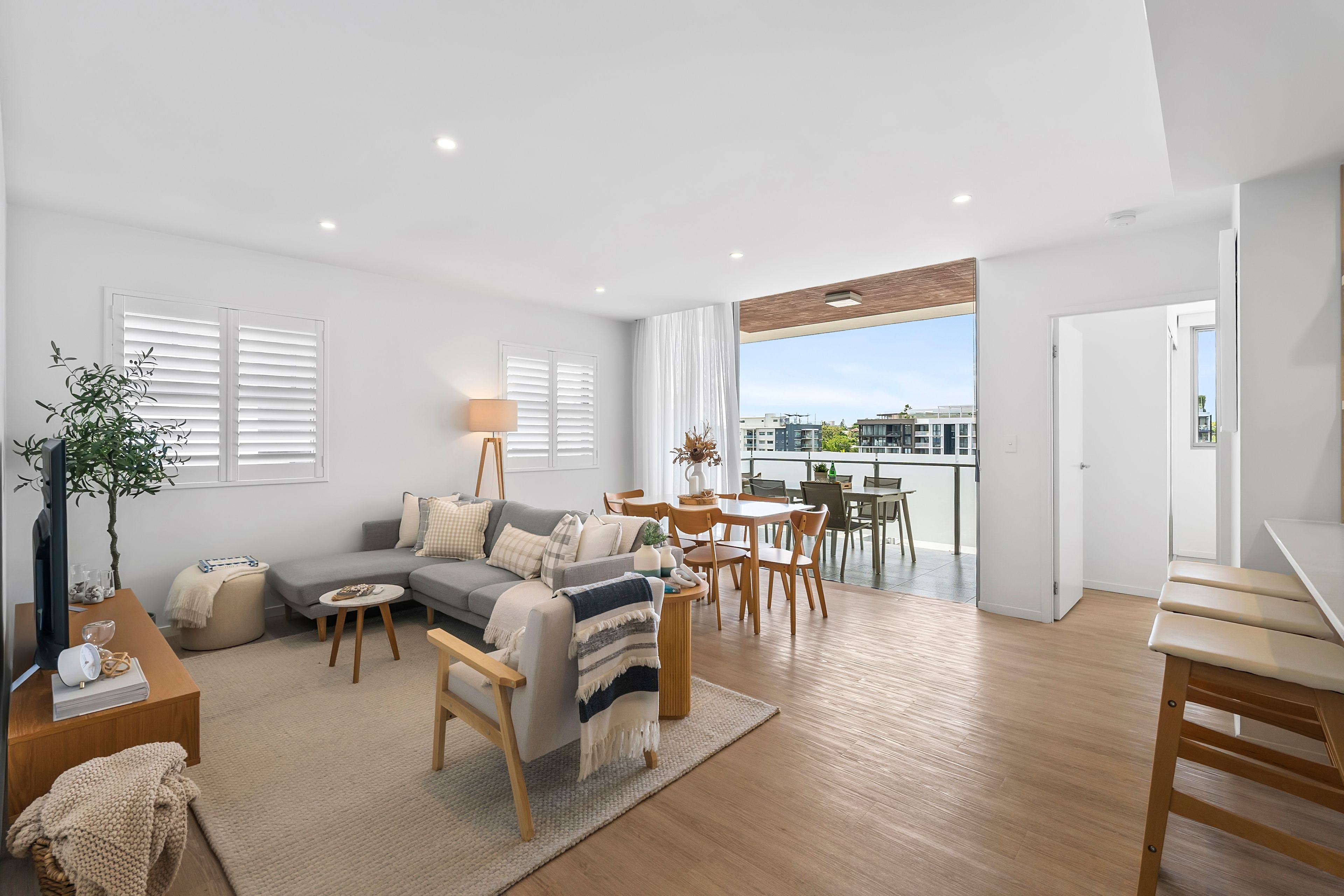 706/25 Duncan Street, West End, QLD 4101